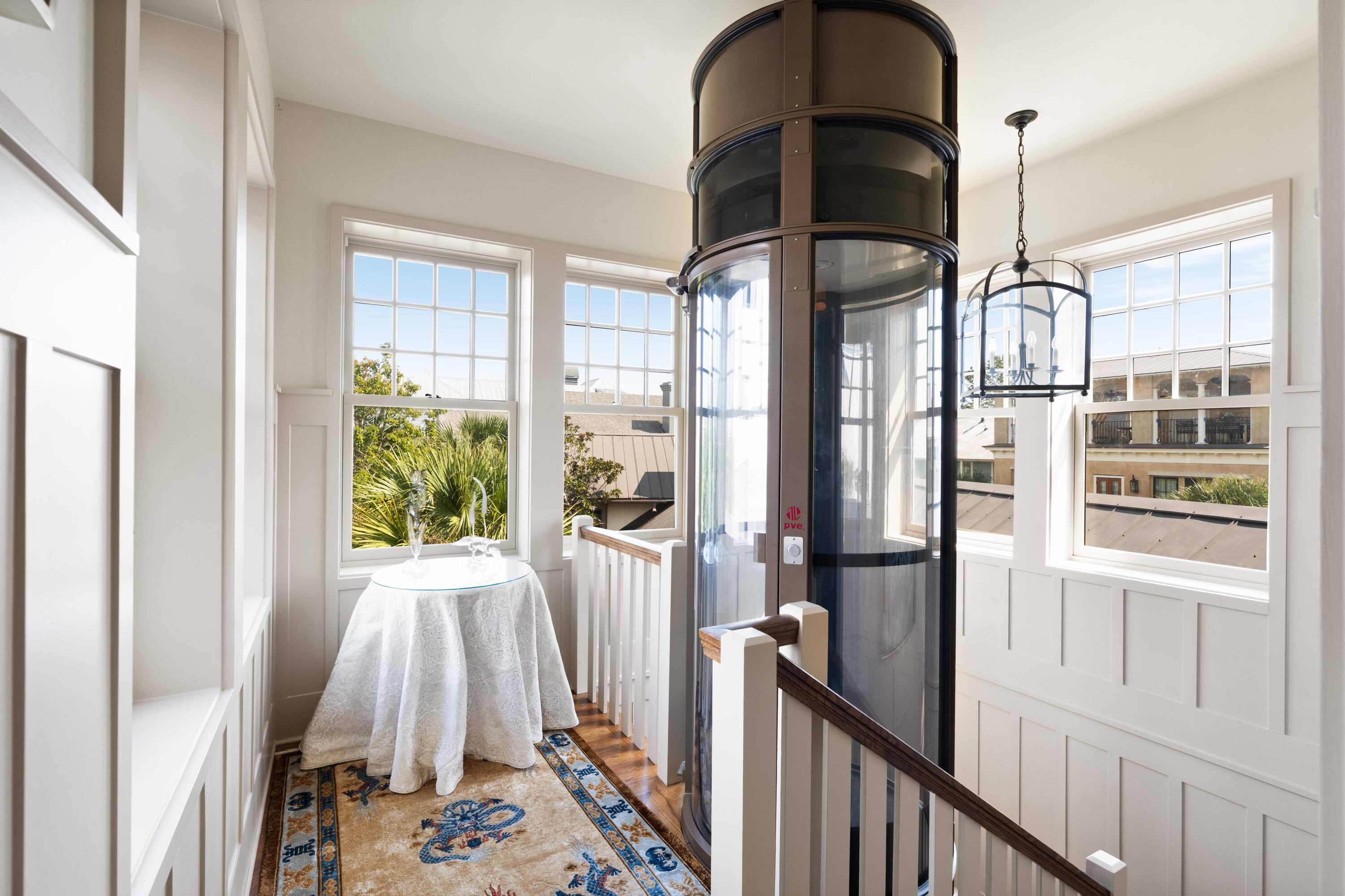 51 Krier Lane, Mount Pleasant