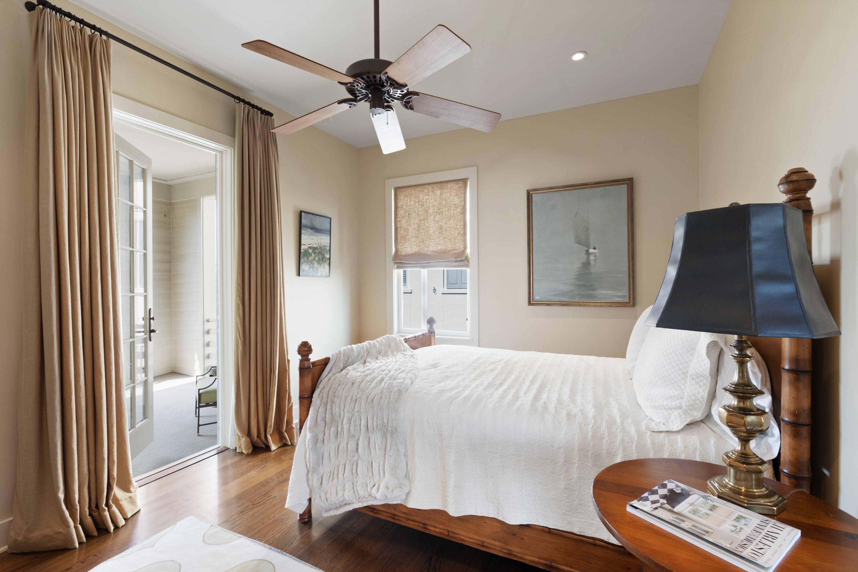 51 Krier Lane, Mount Pleasant