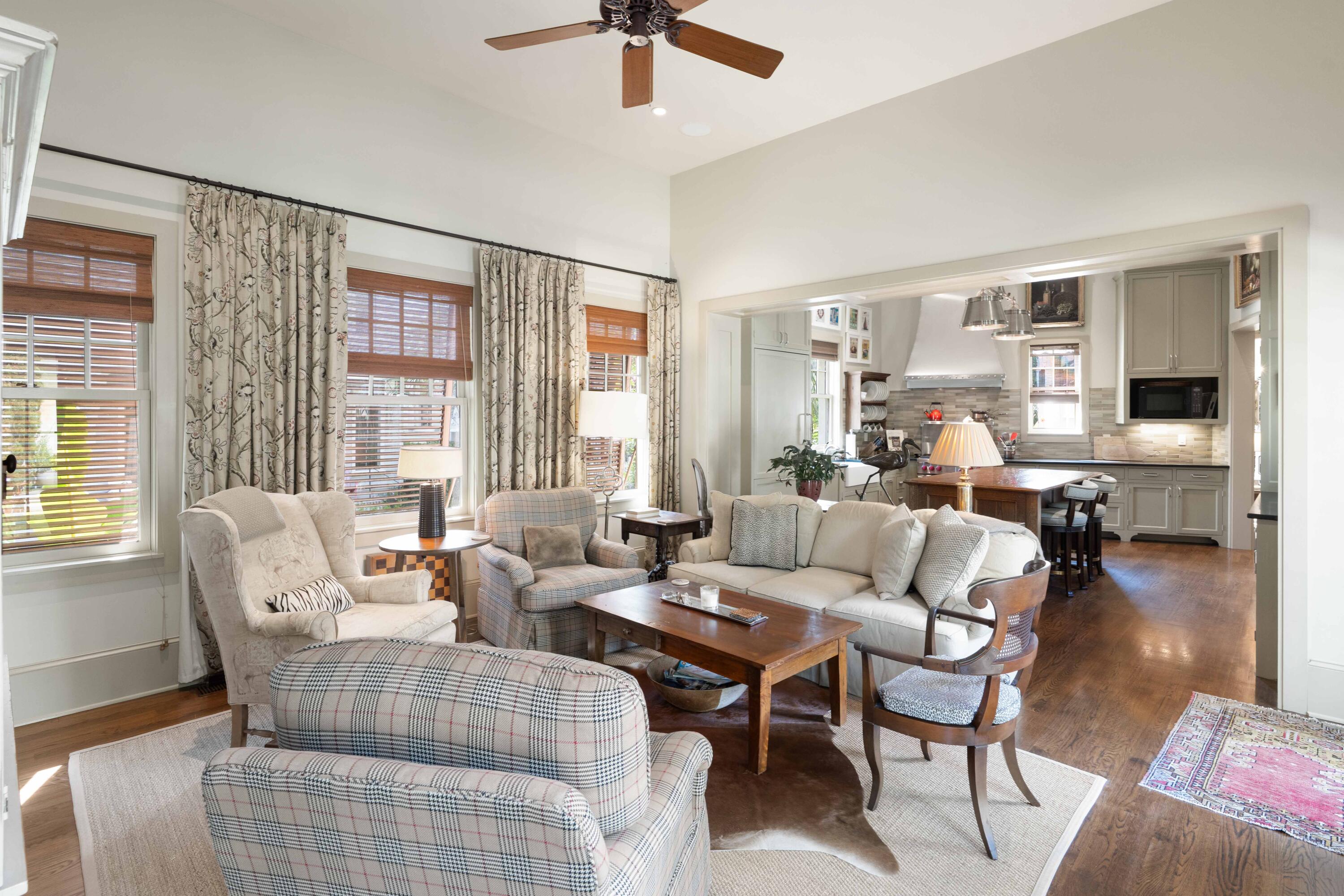 51 Krier Lane, Mount Pleasant