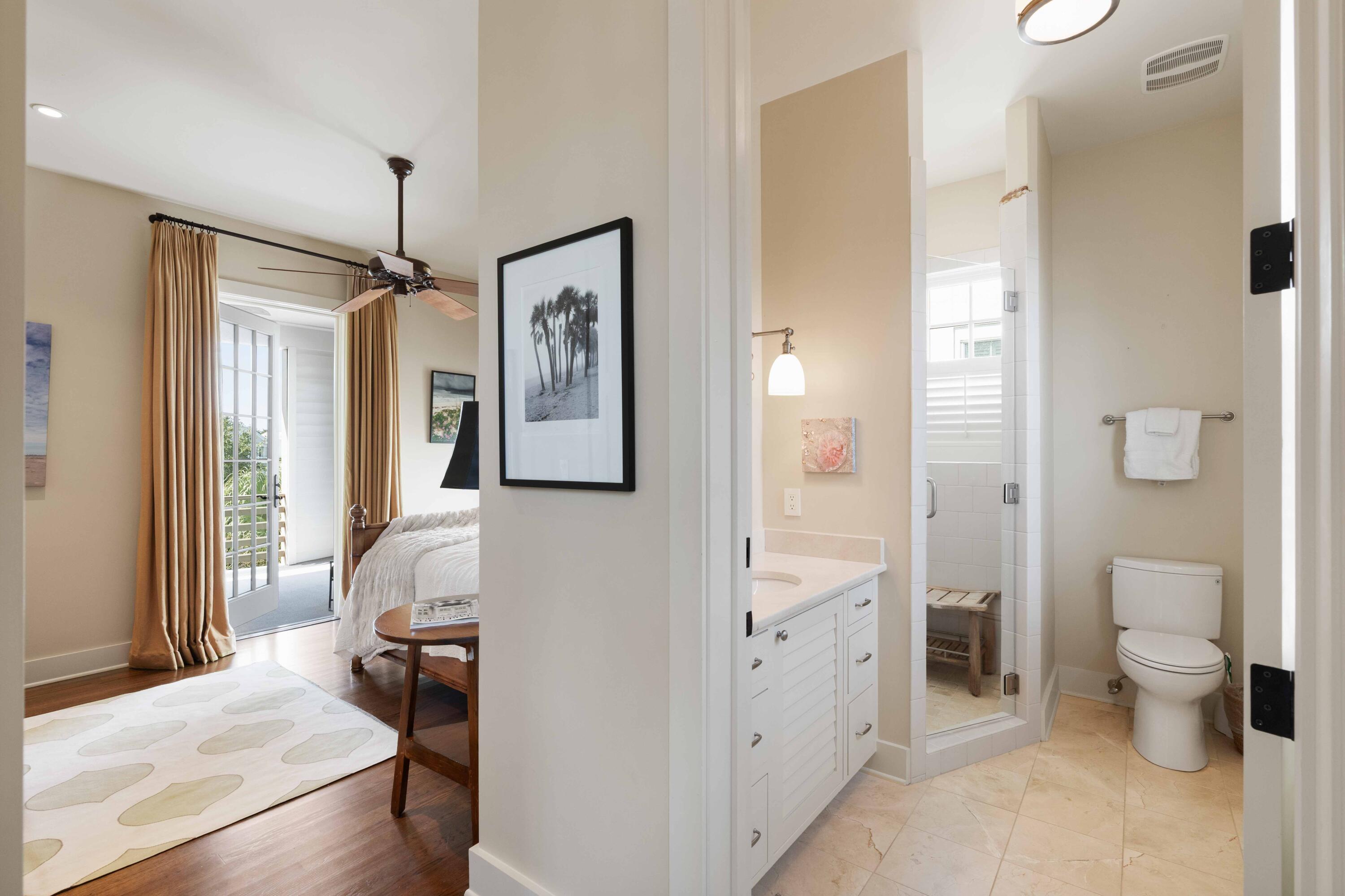 51 Krier Lane, Mount Pleasant