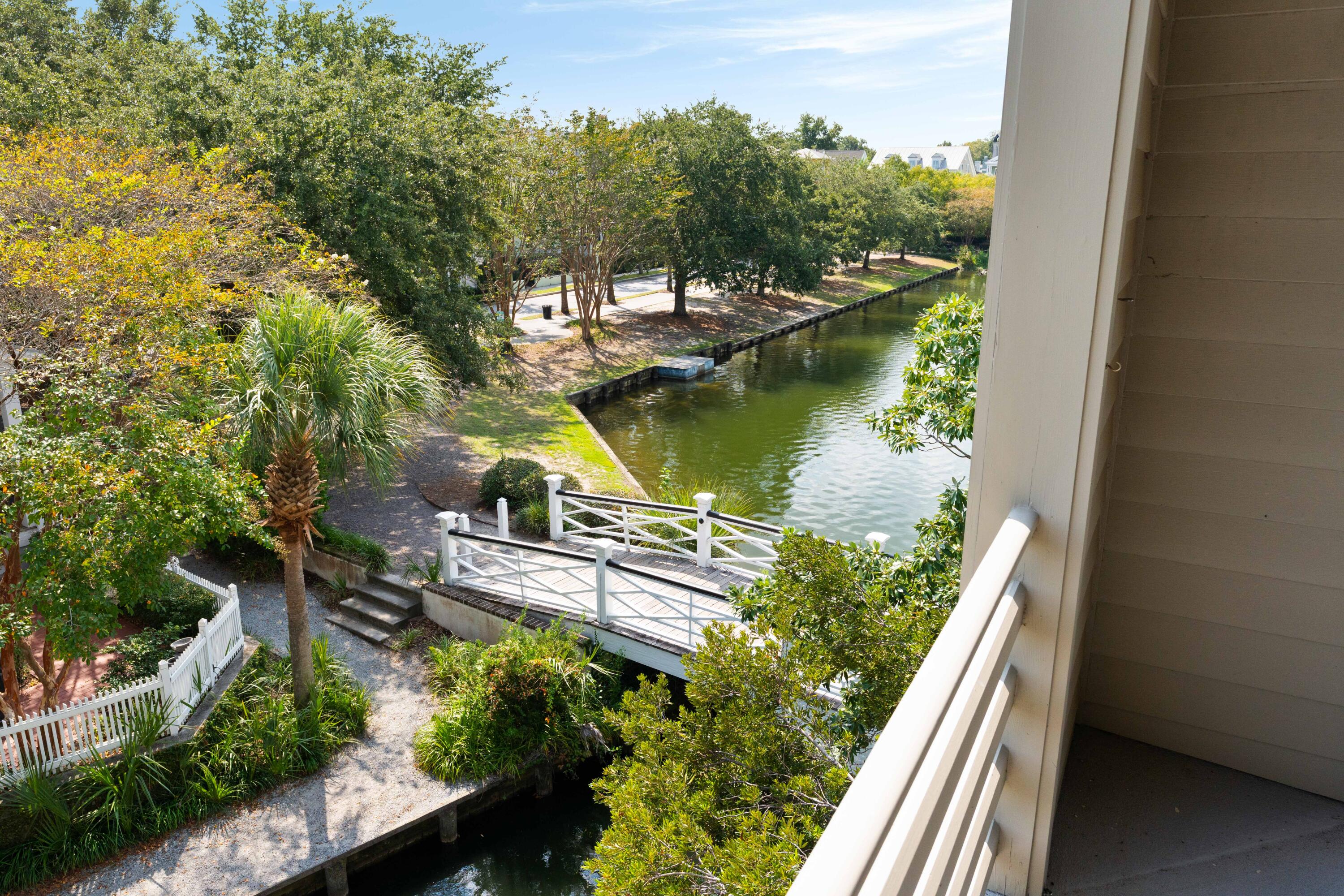 51 Krier Lane, Mount Pleasant