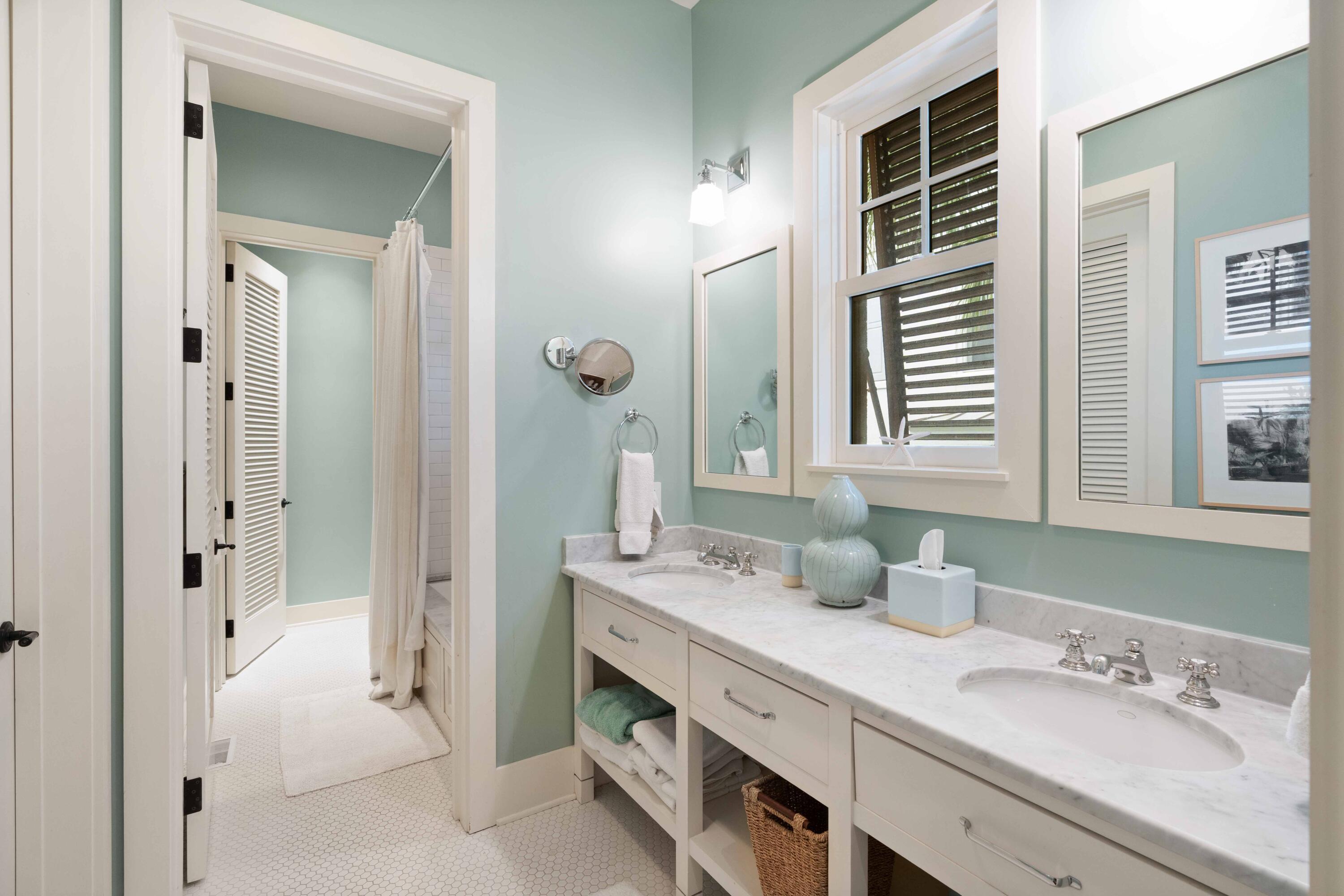 51 Krier Lane, Mount Pleasant