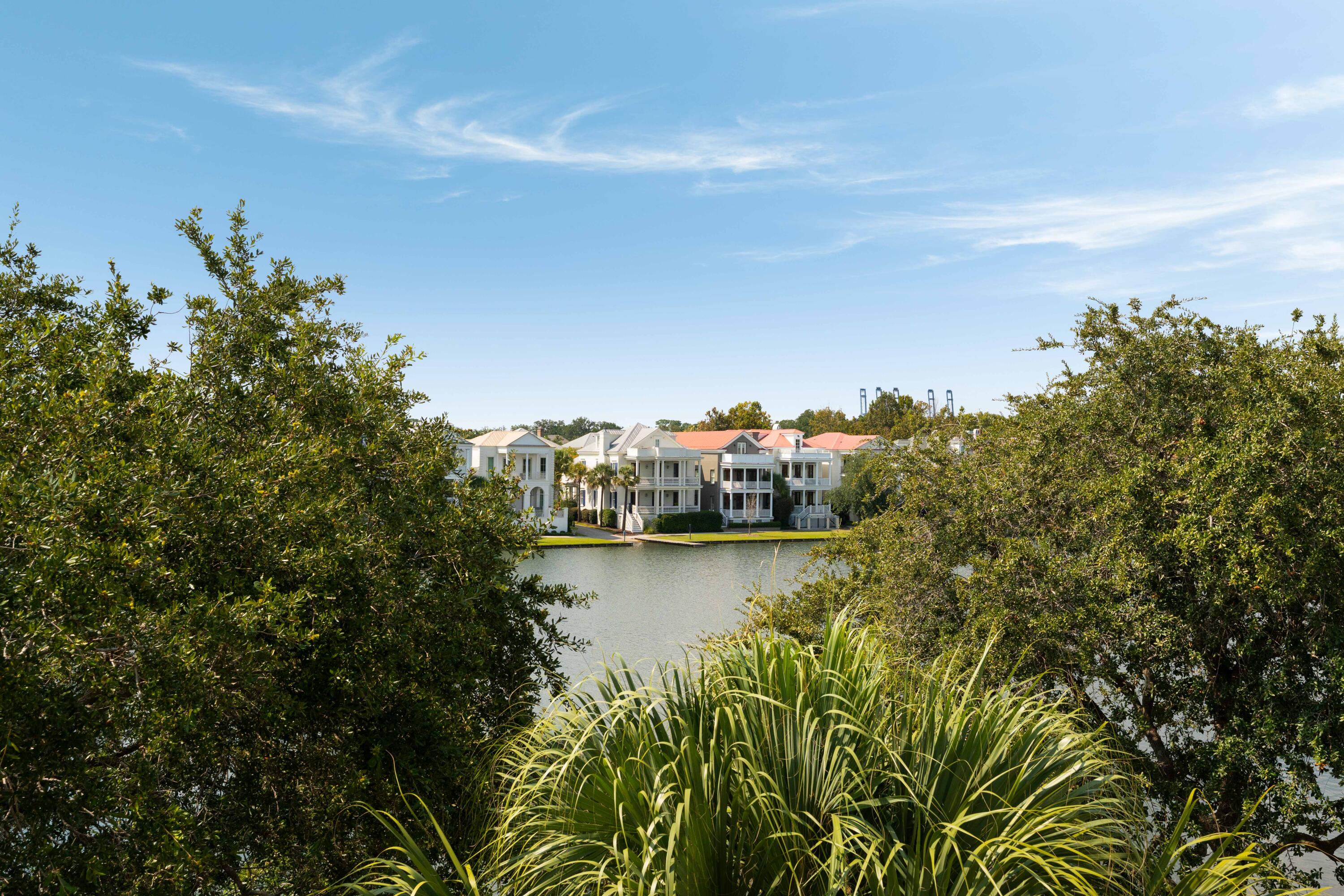 51 Krier Lane, Mount Pleasant