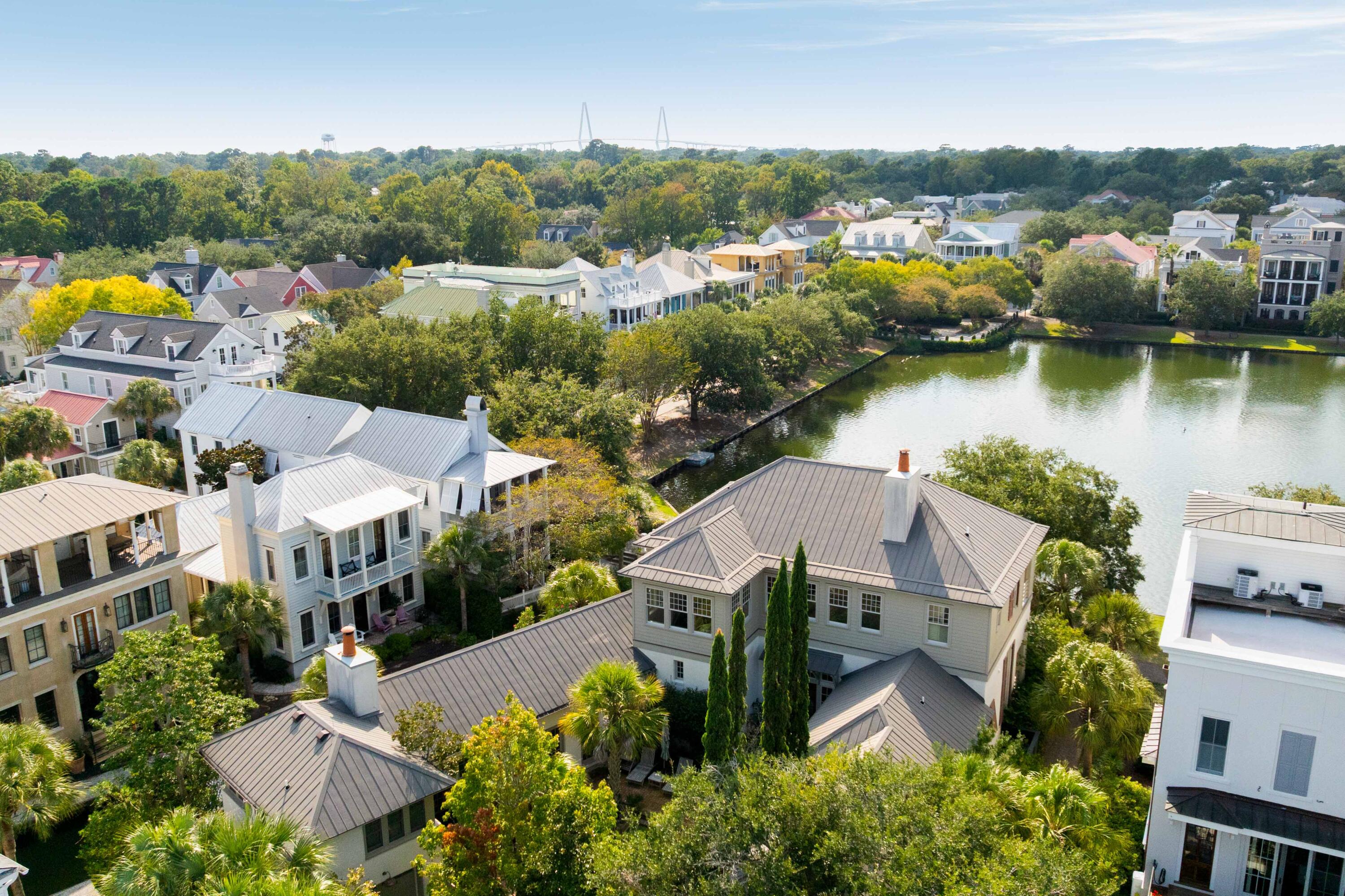 51 Krier Lane, Mount Pleasant