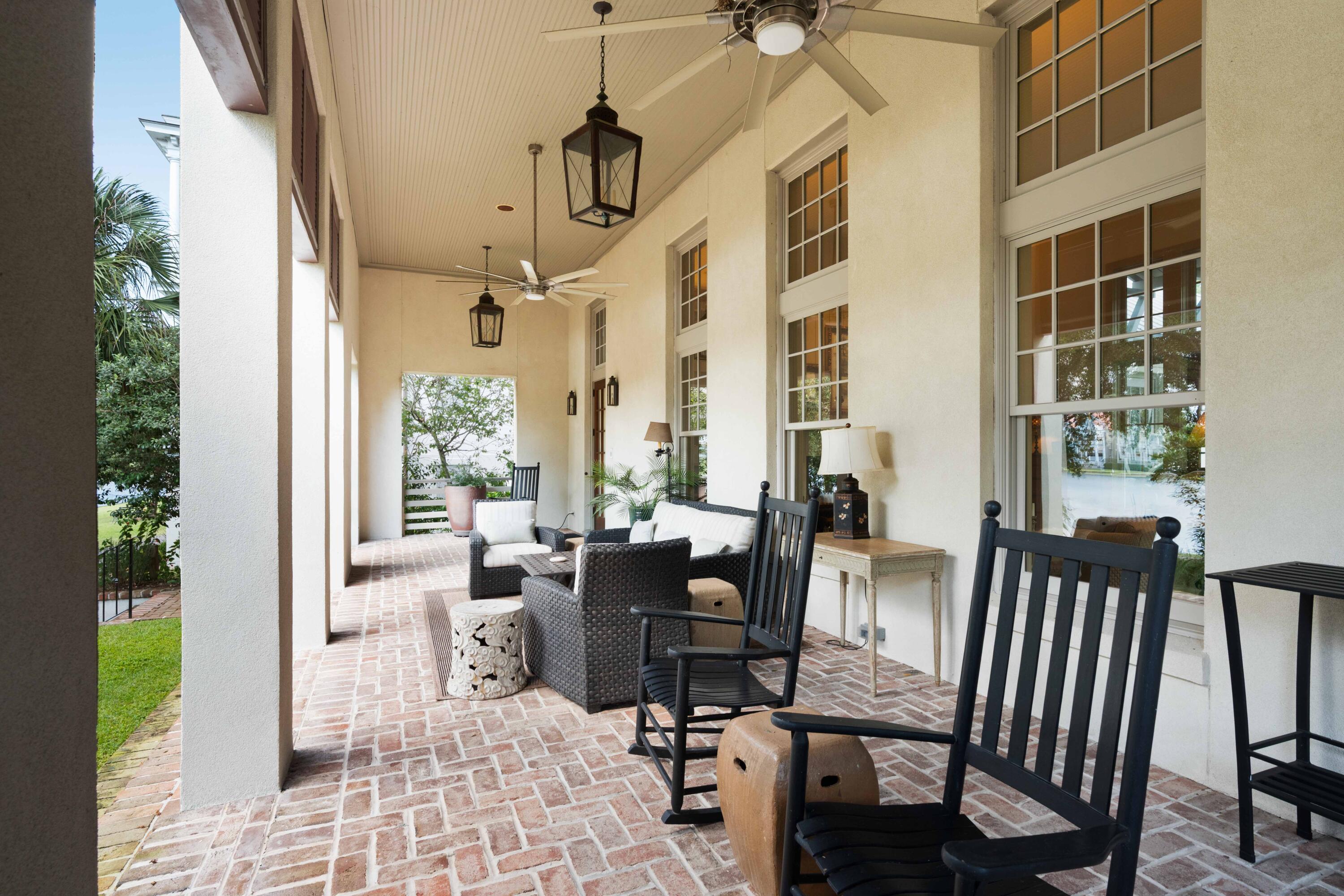 51 Krier Lane, Mount Pleasant