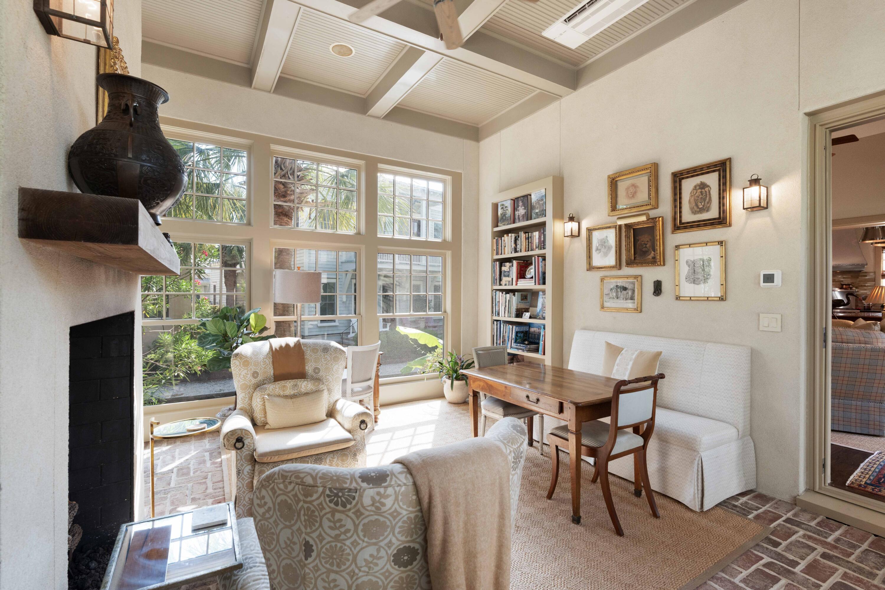 51 Krier Lane, Mount Pleasant