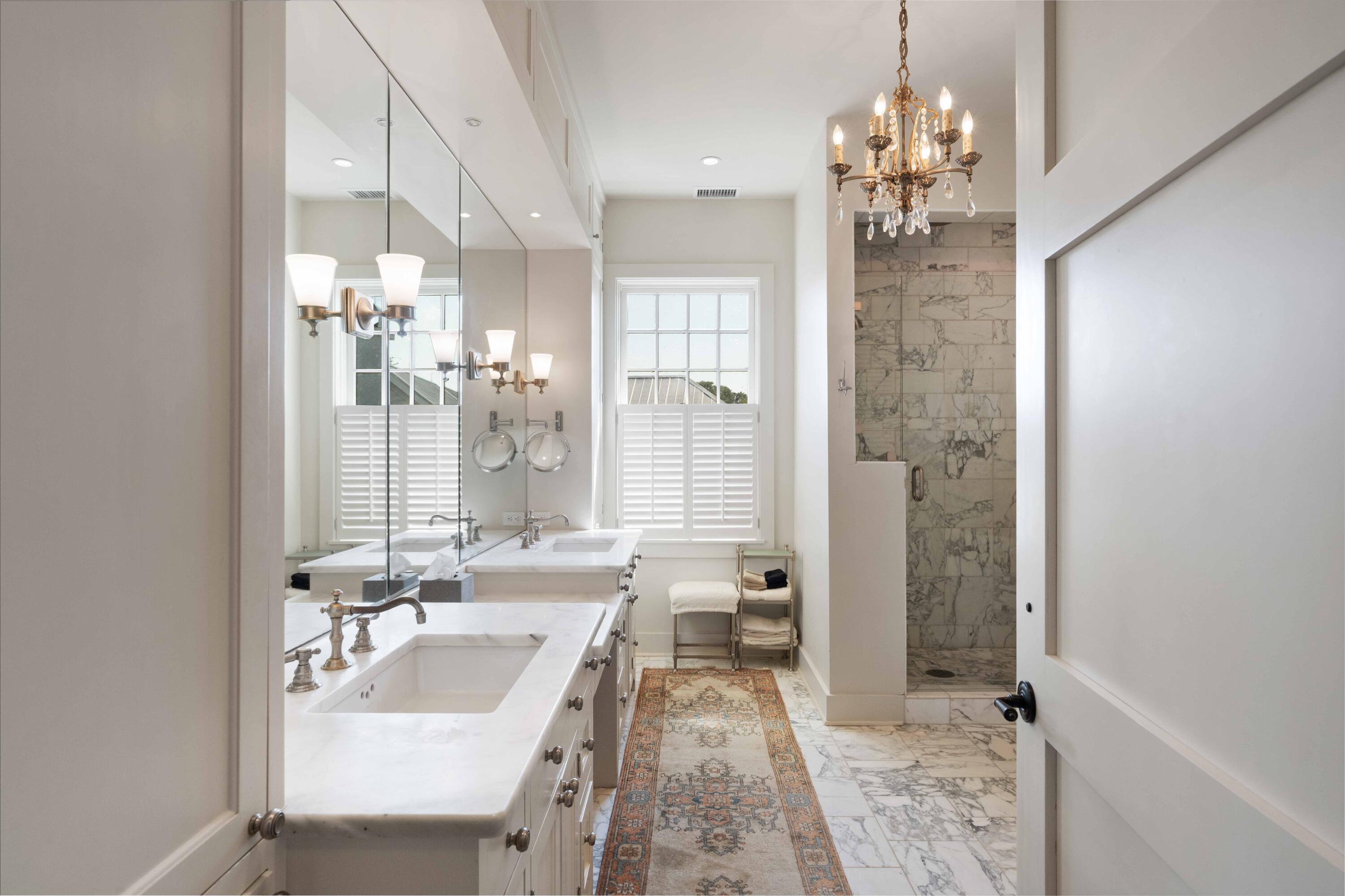 51 Krier Lane, Mount Pleasant