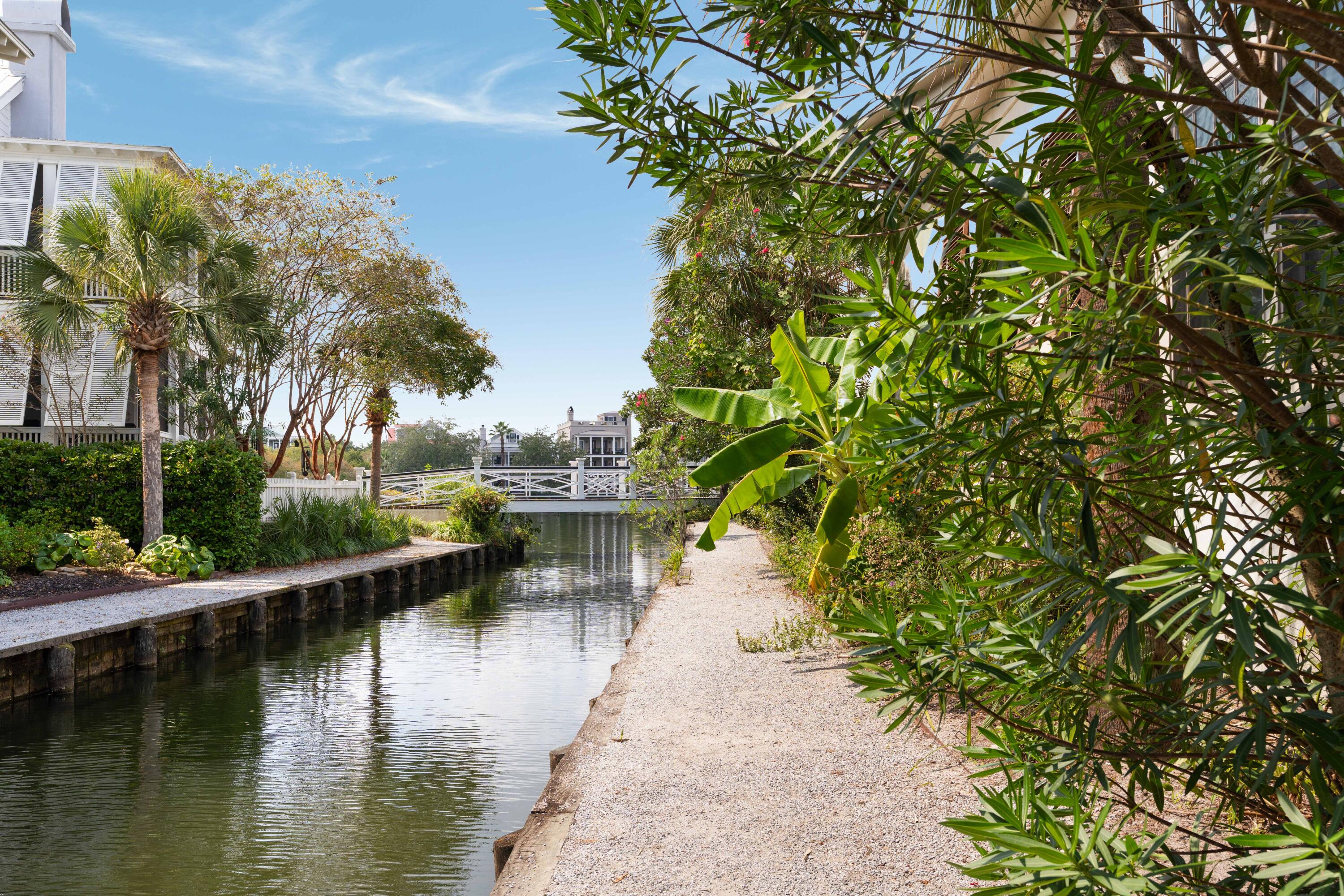 51 Krier Lane, Mount Pleasant