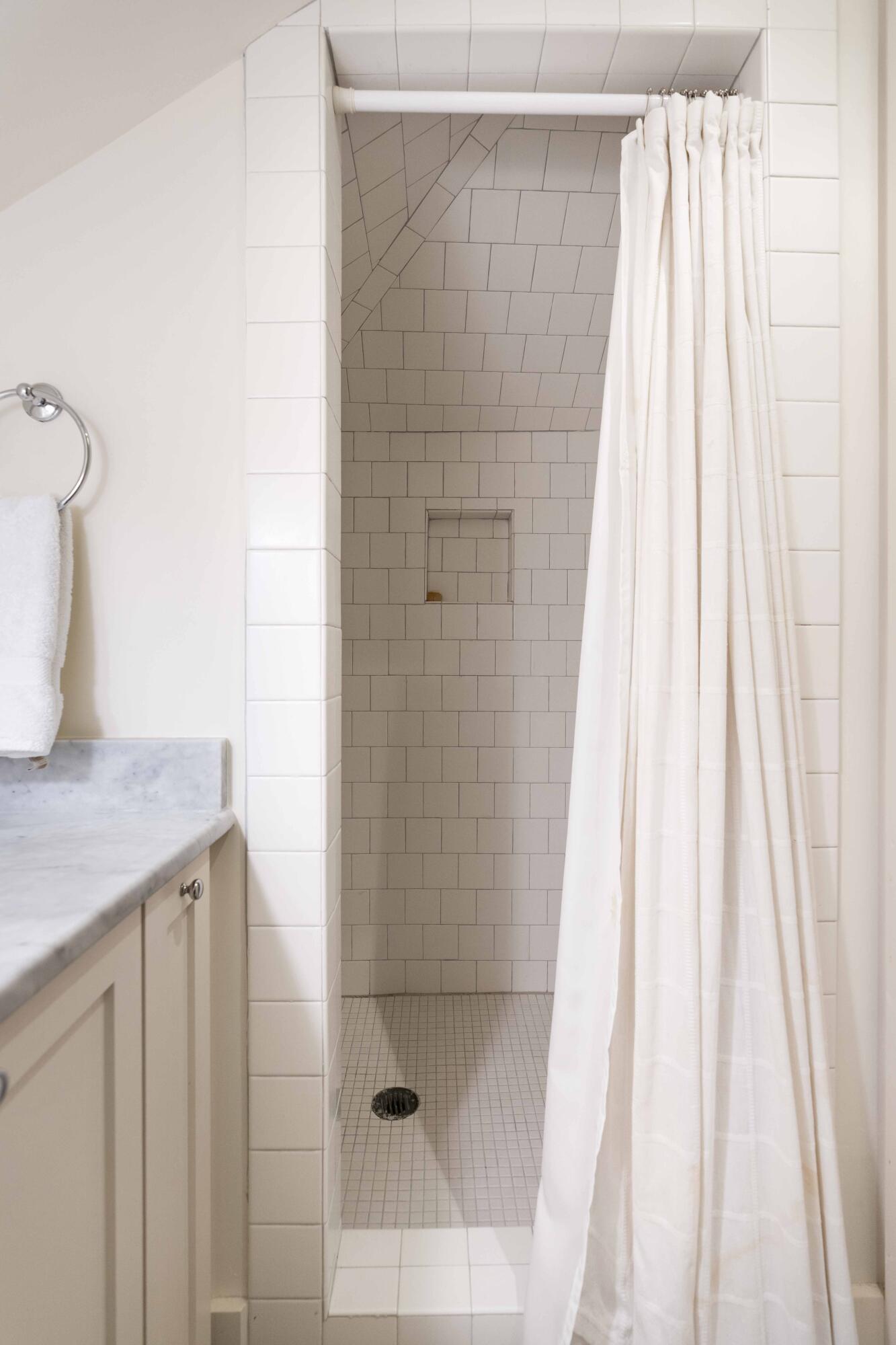 51 Krier Lane, Mount Pleasant