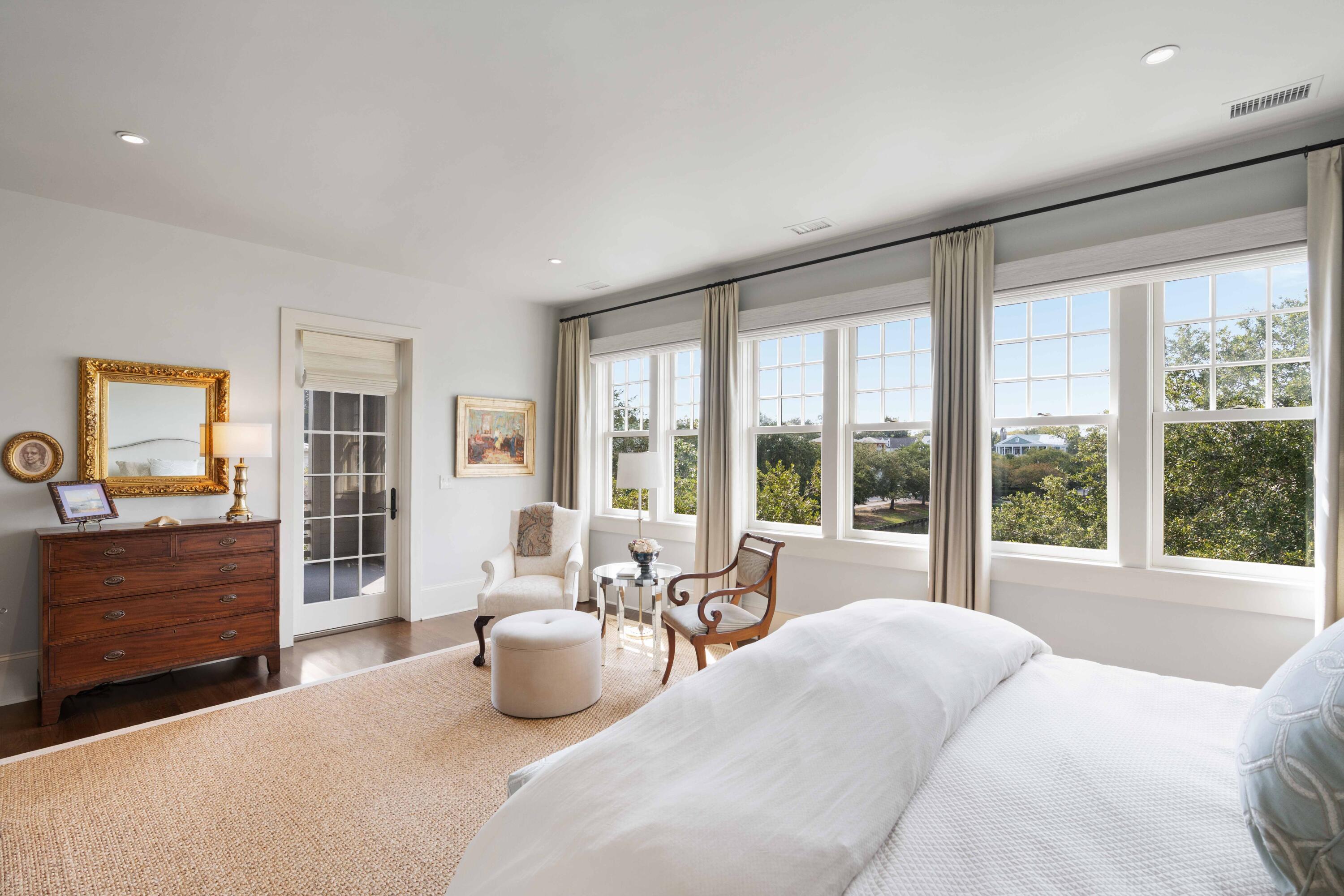 51 Krier Lane, Mount Pleasant