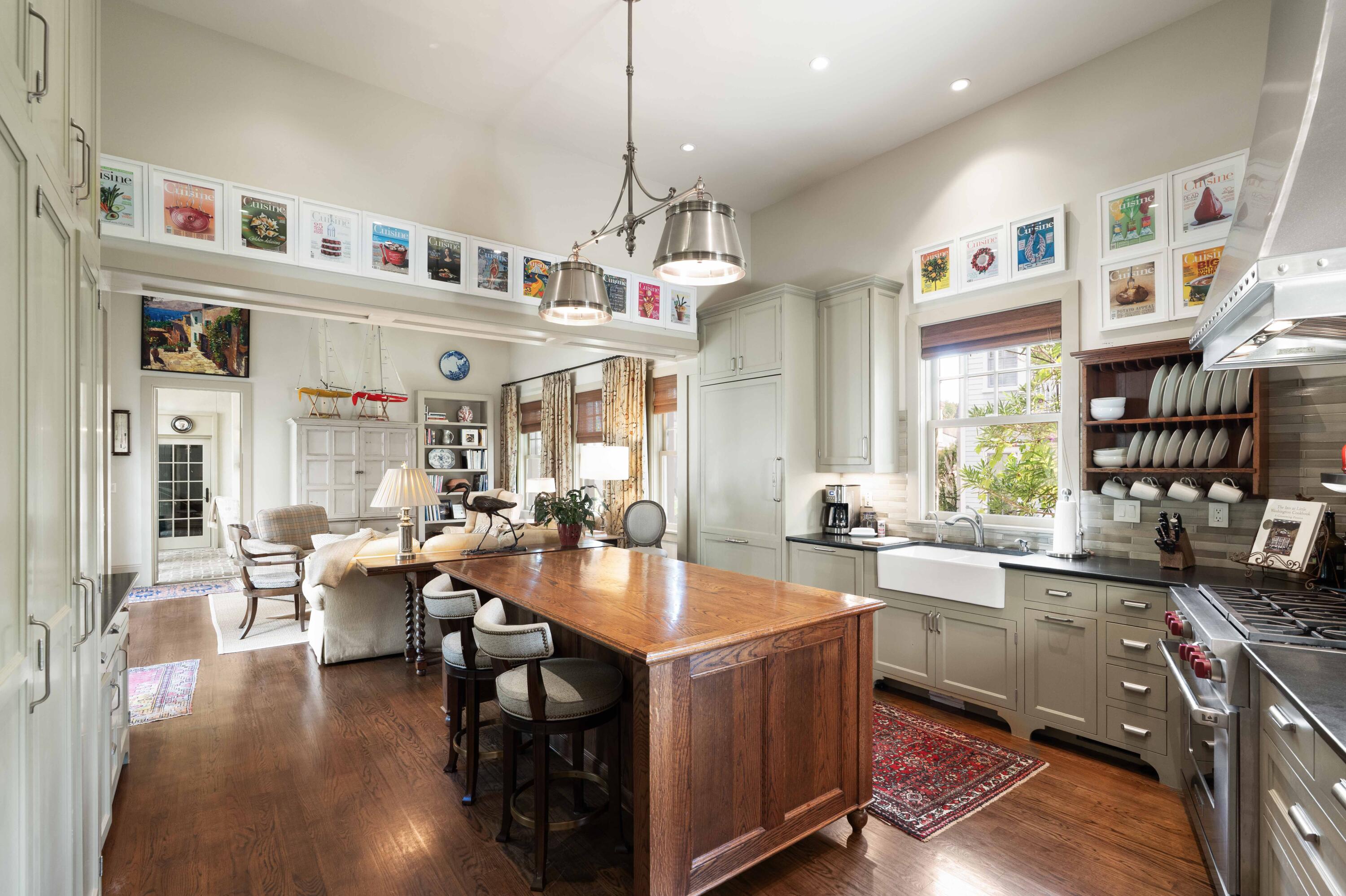 51 Krier Lane, Mount Pleasant