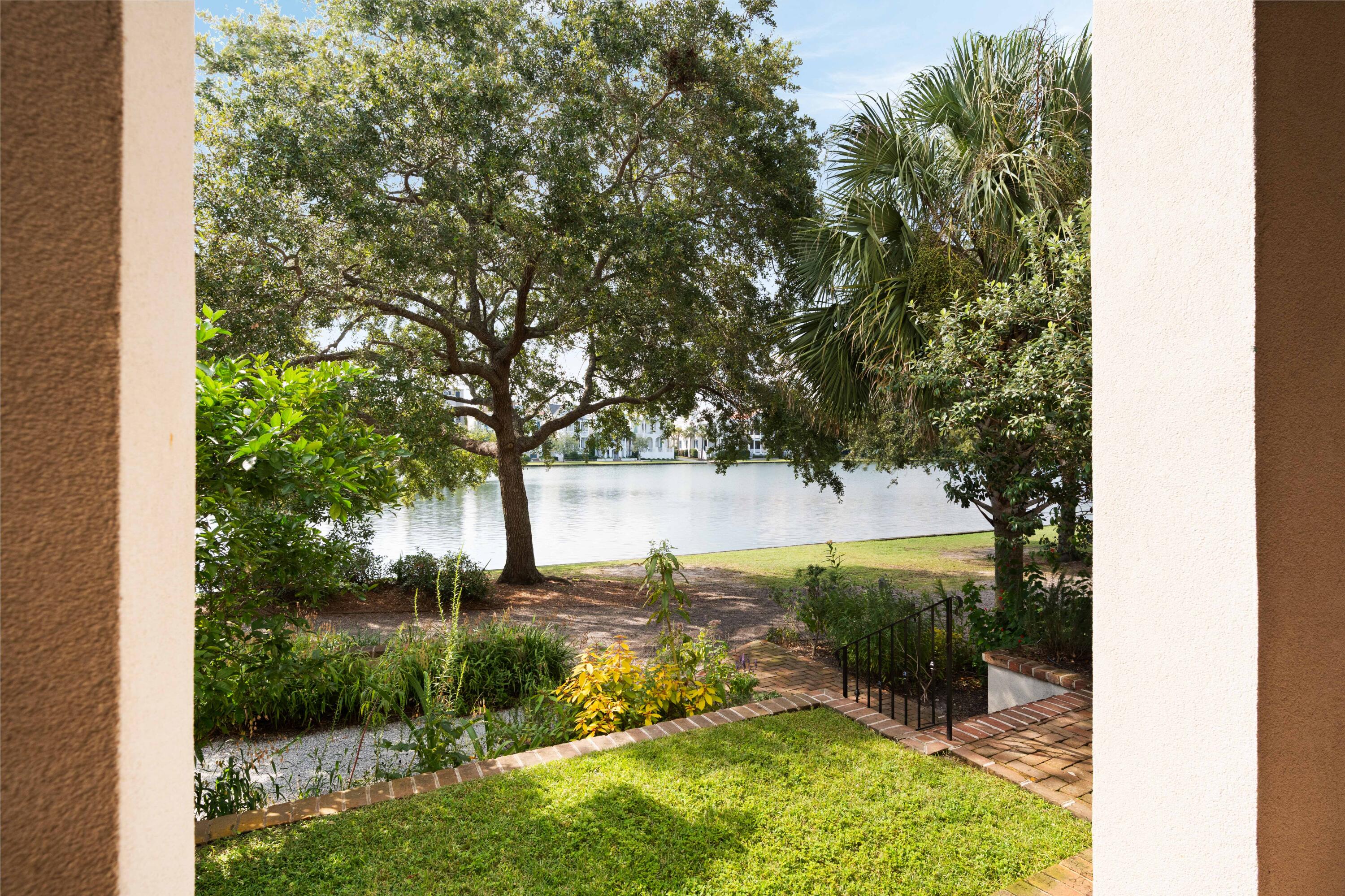 51 Krier Lane, Mount Pleasant