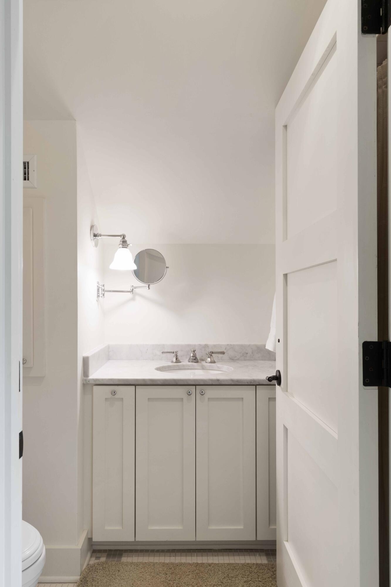 51 Krier Lane, Mount Pleasant