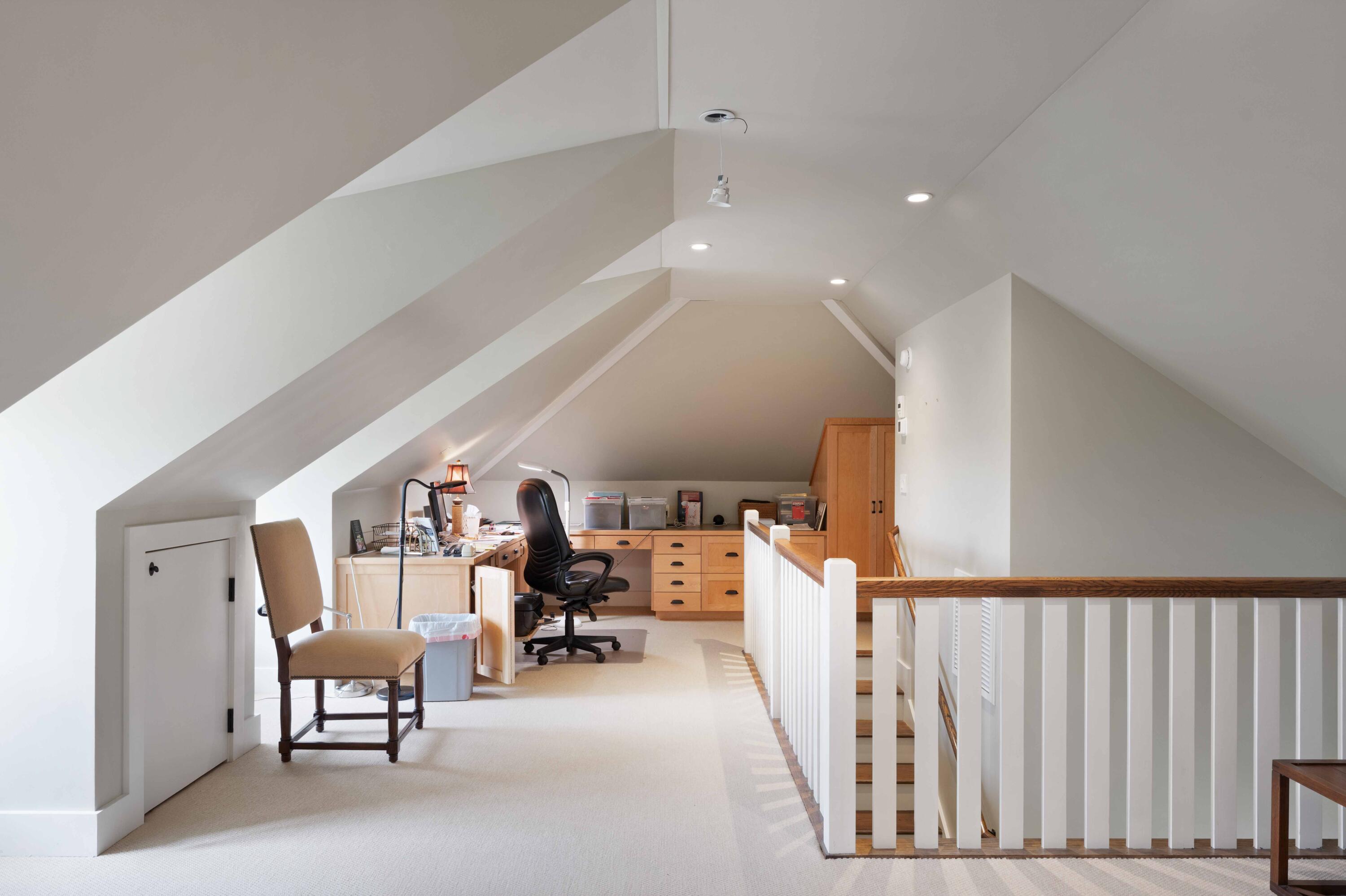 51 Krier Lane, Mount Pleasant