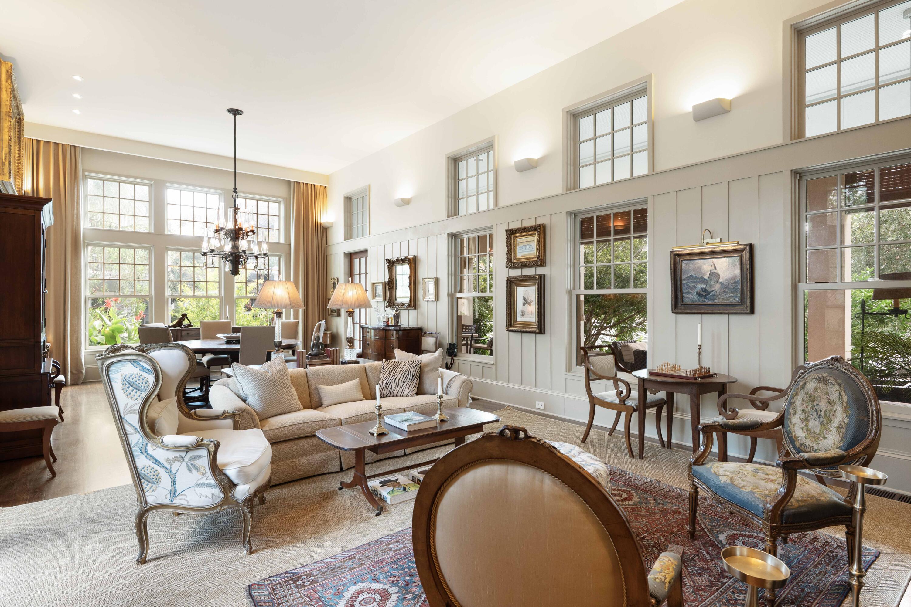 51 Krier Lane, Mount Pleasant