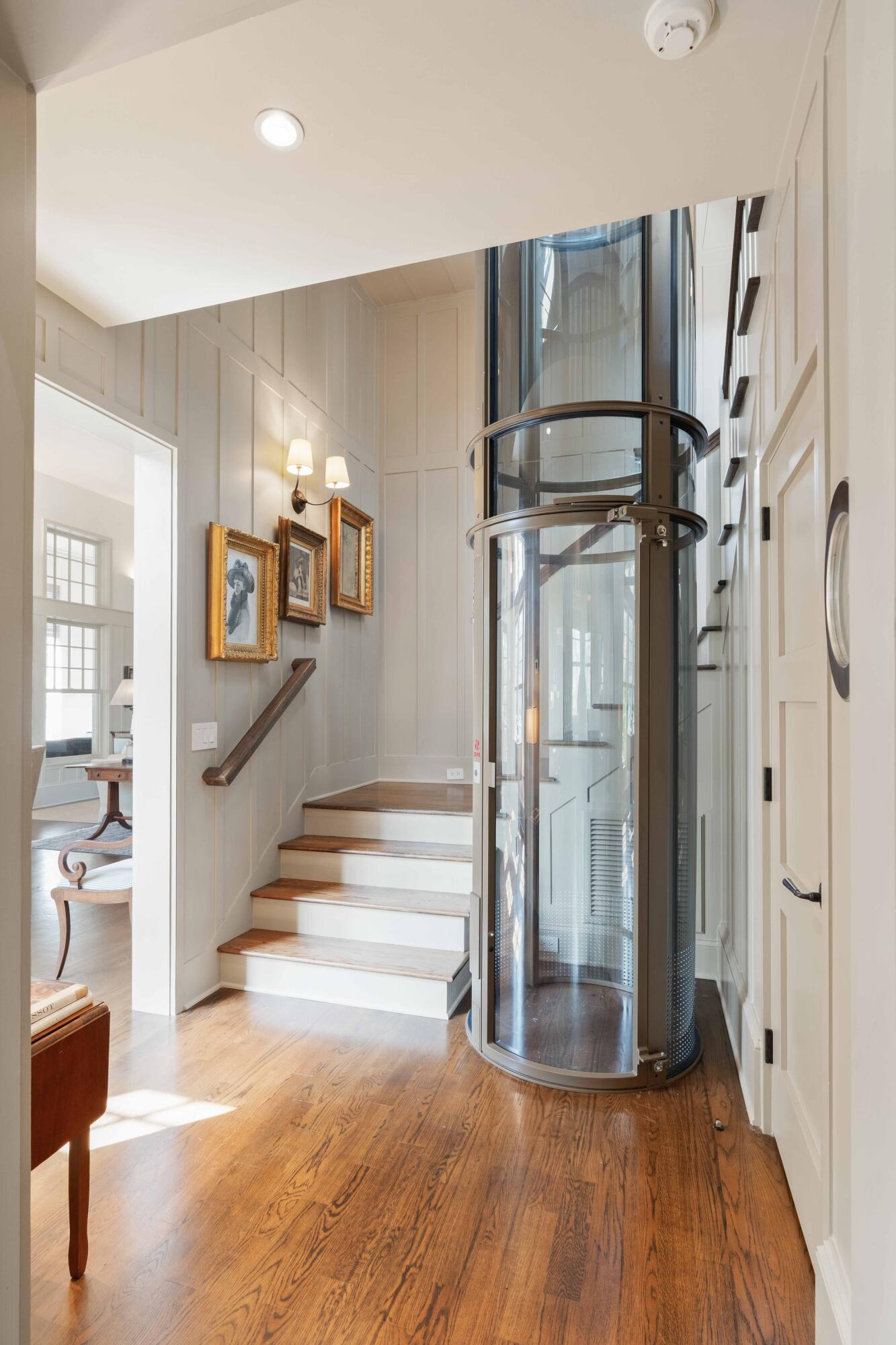 51 Krier Lane, Mount Pleasant