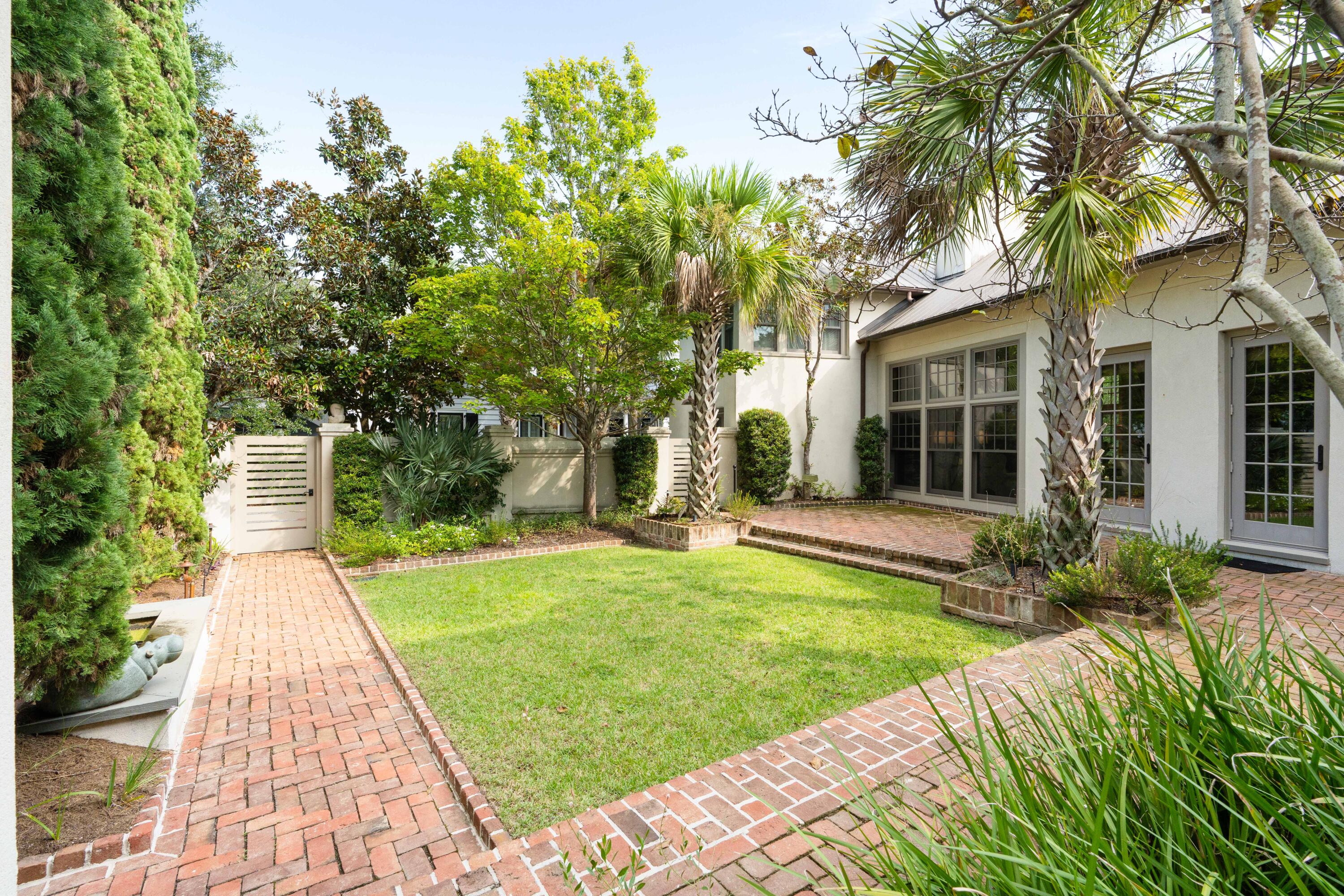 51 Krier Lane, Mount Pleasant