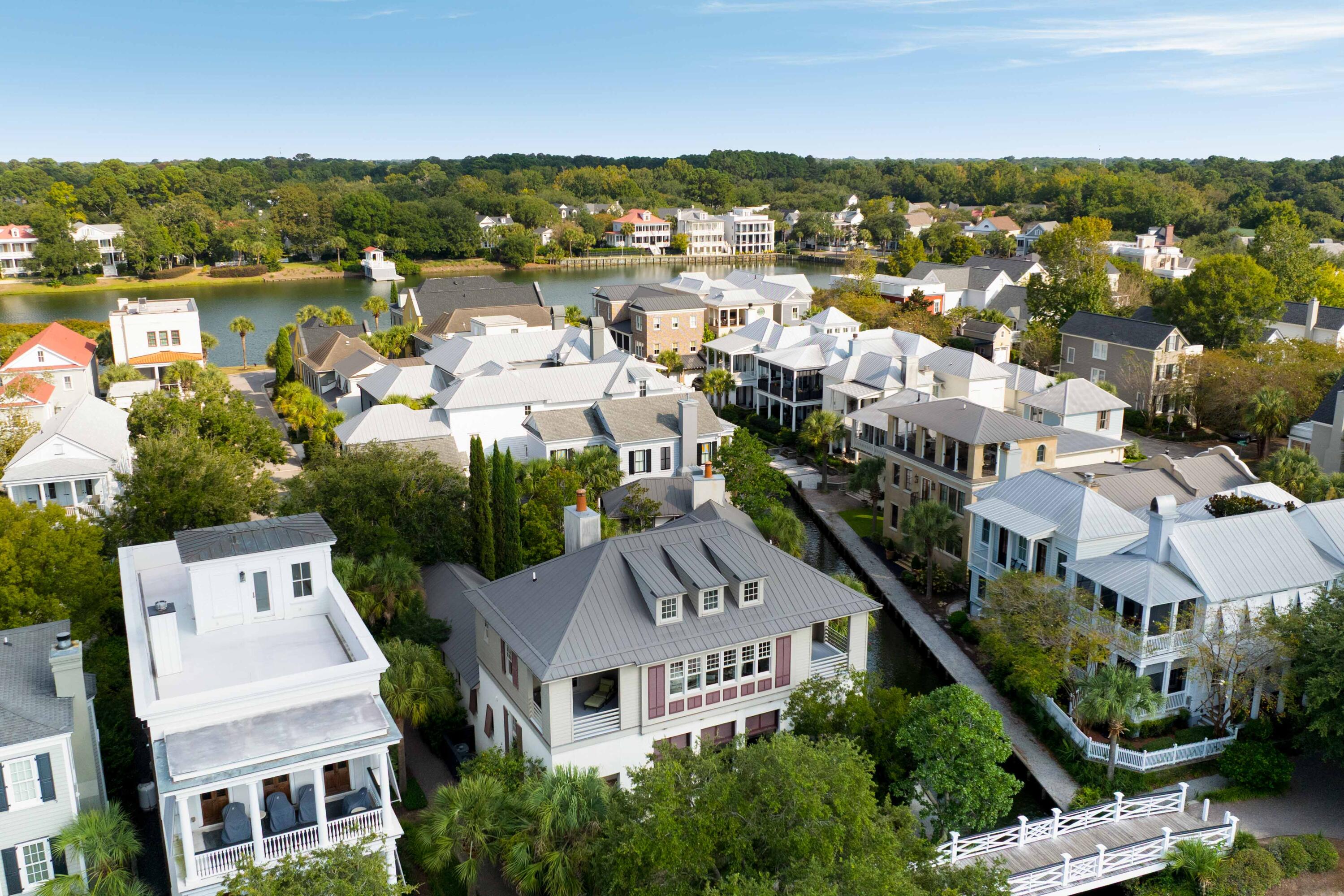 51 Krier Lane, Mount Pleasant