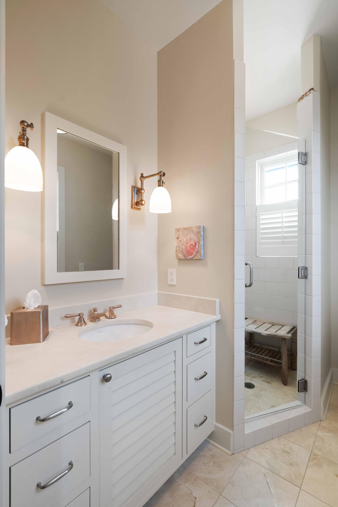 51 Krier Lane, Mount Pleasant