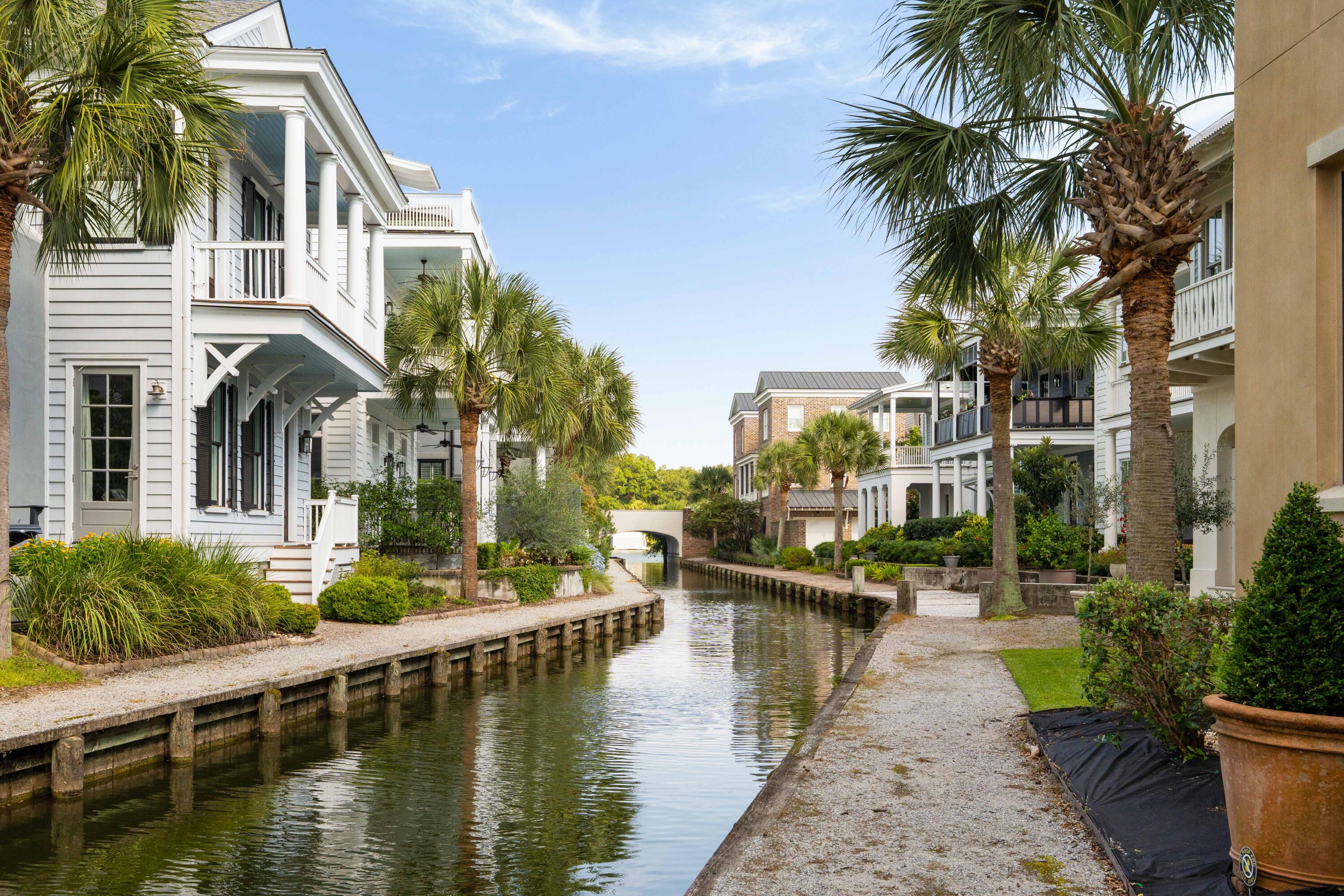 51 Krier Lane, Mount Pleasant