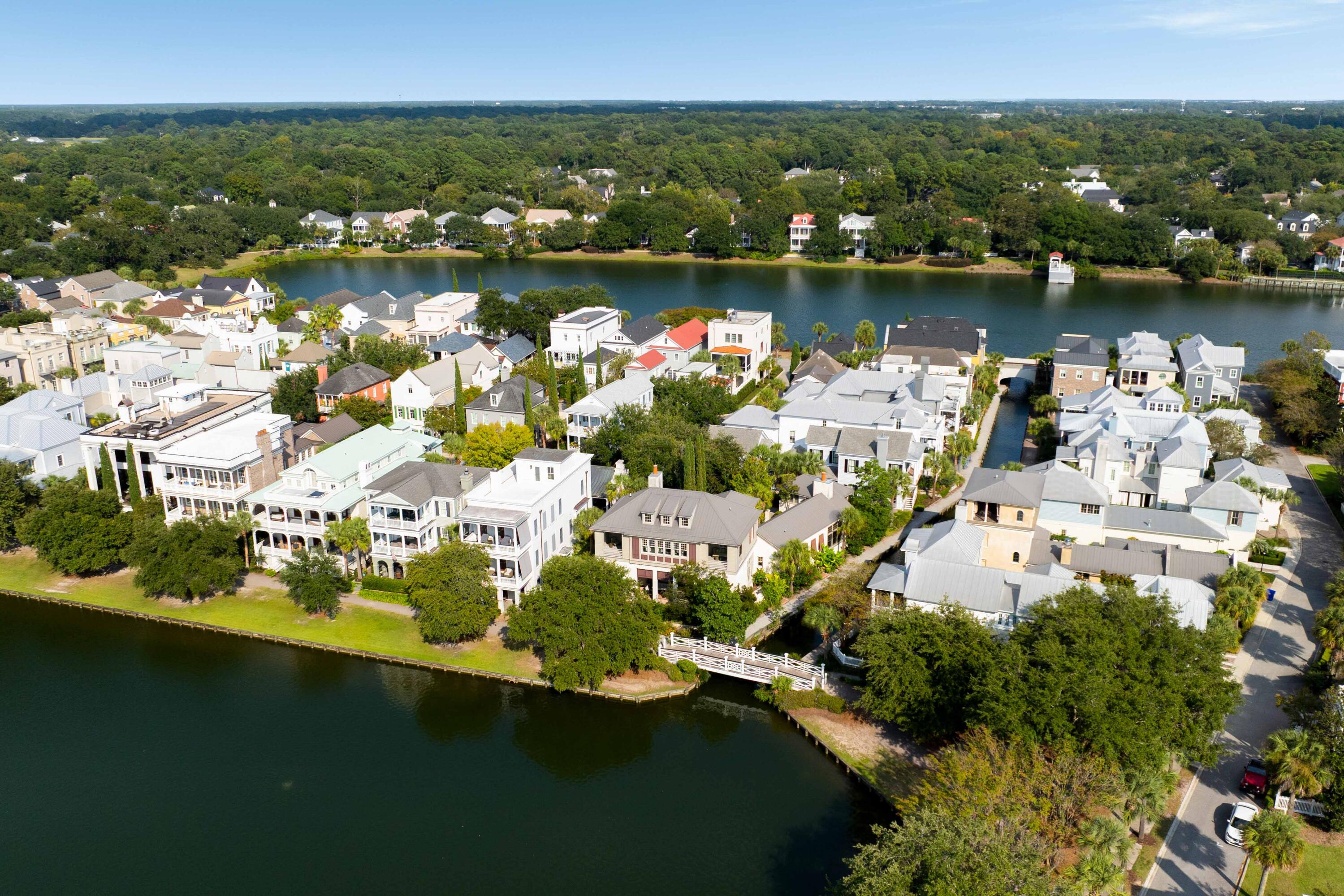 51 Krier Lane, Mount Pleasant