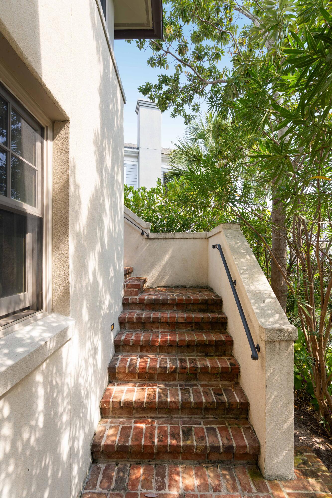 51 Krier Lane, Mount Pleasant