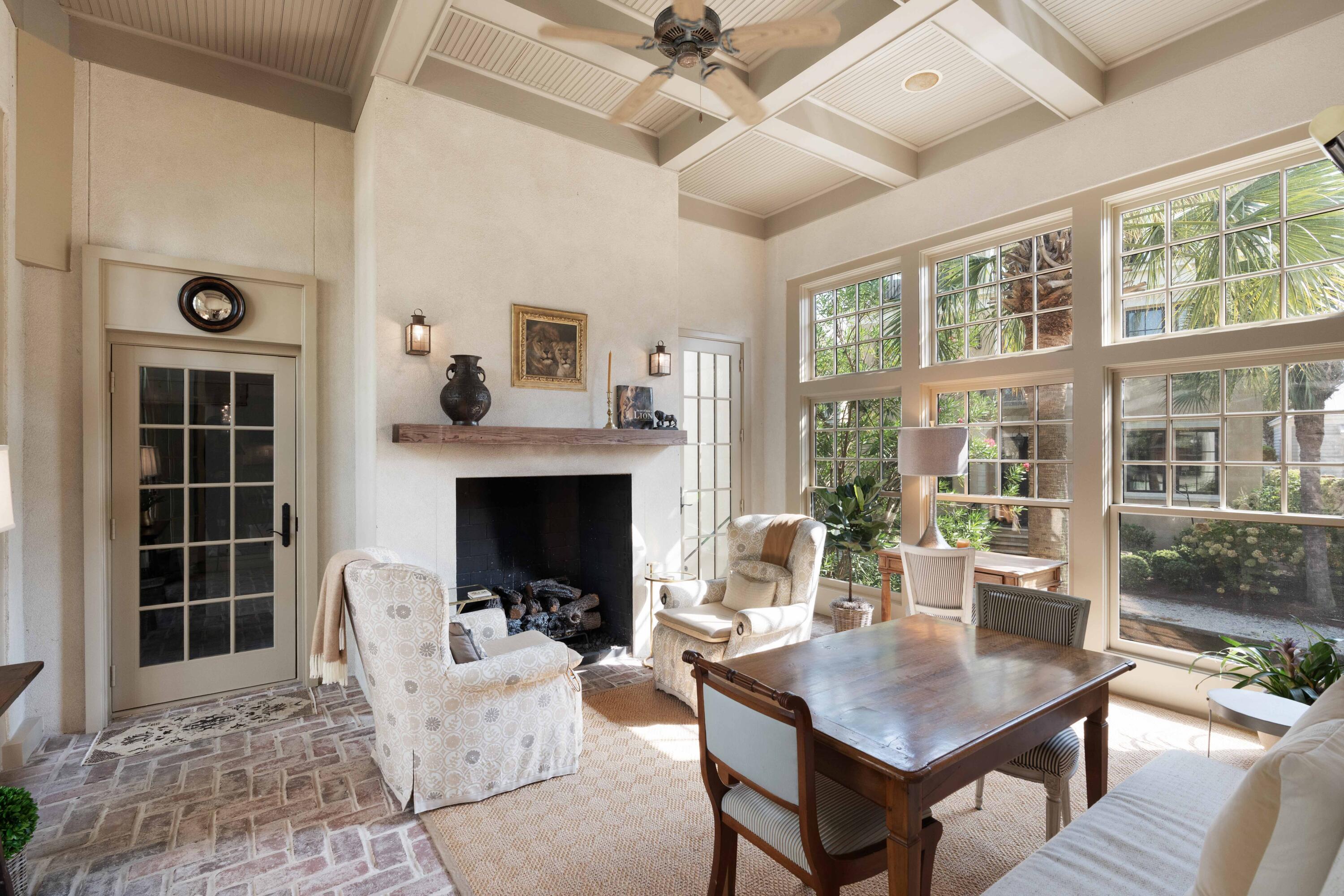 51 Krier Lane, Mount Pleasant