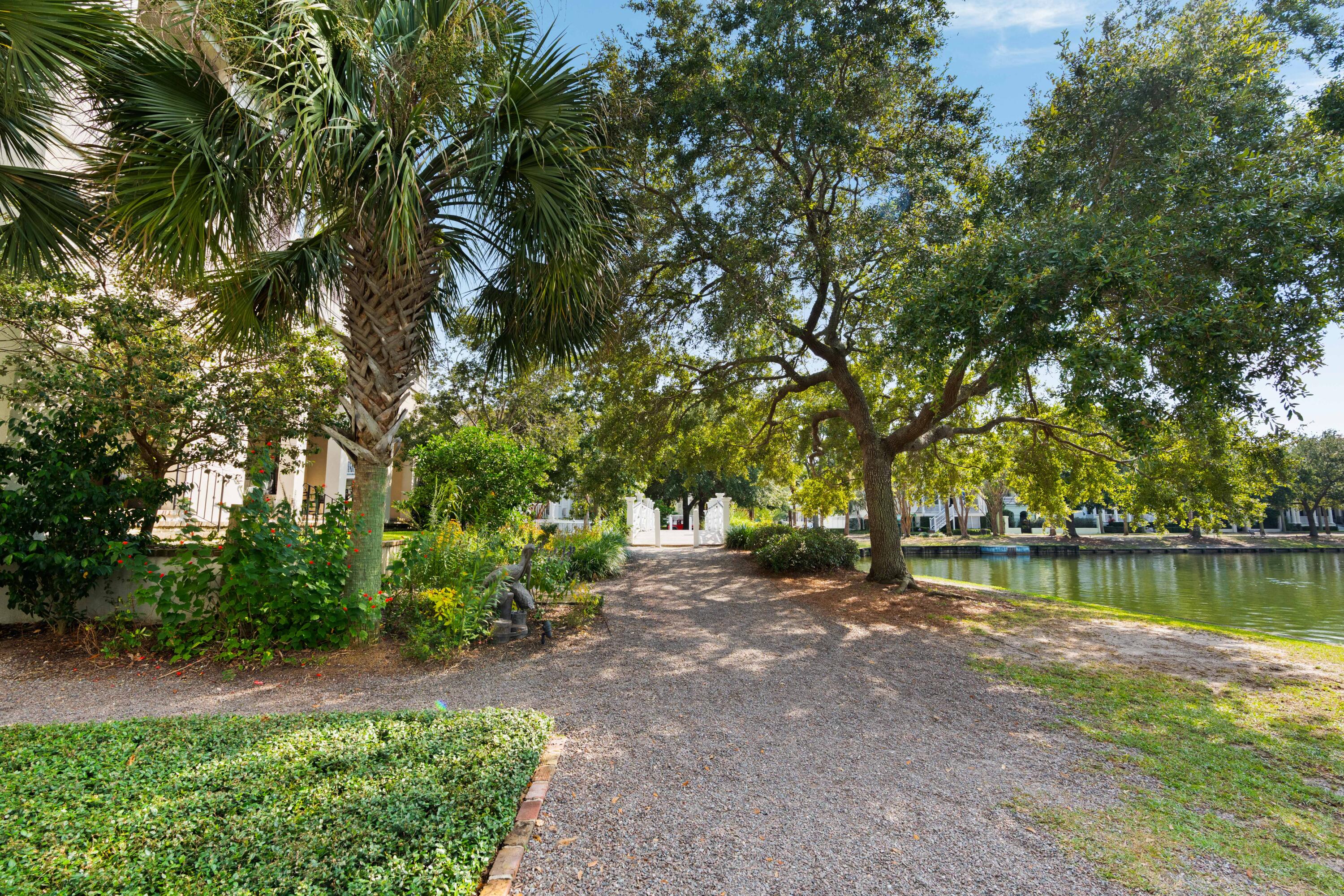 51 Krier Lane, Mount Pleasant