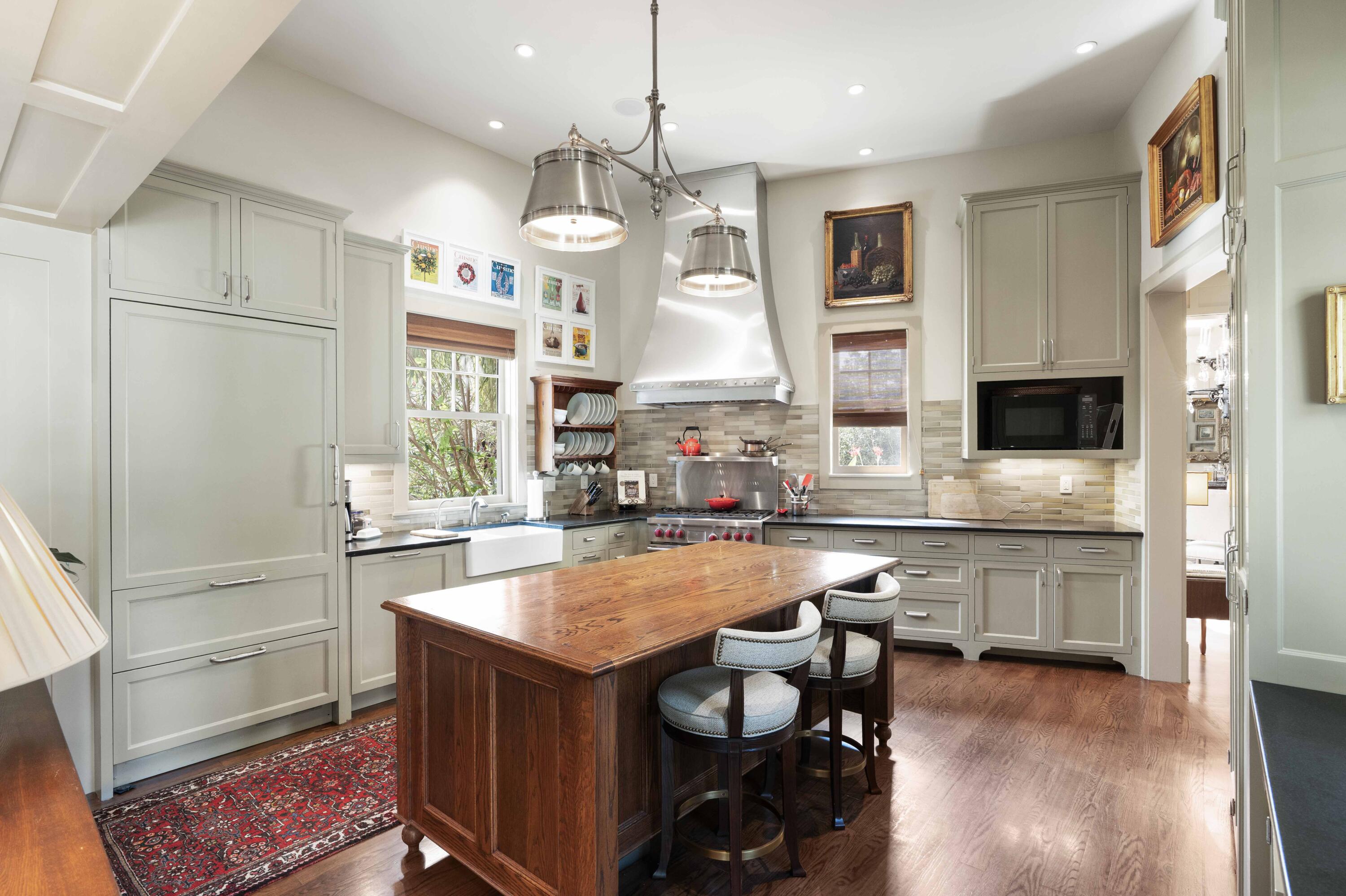 51 Krier Lane, Mount Pleasant