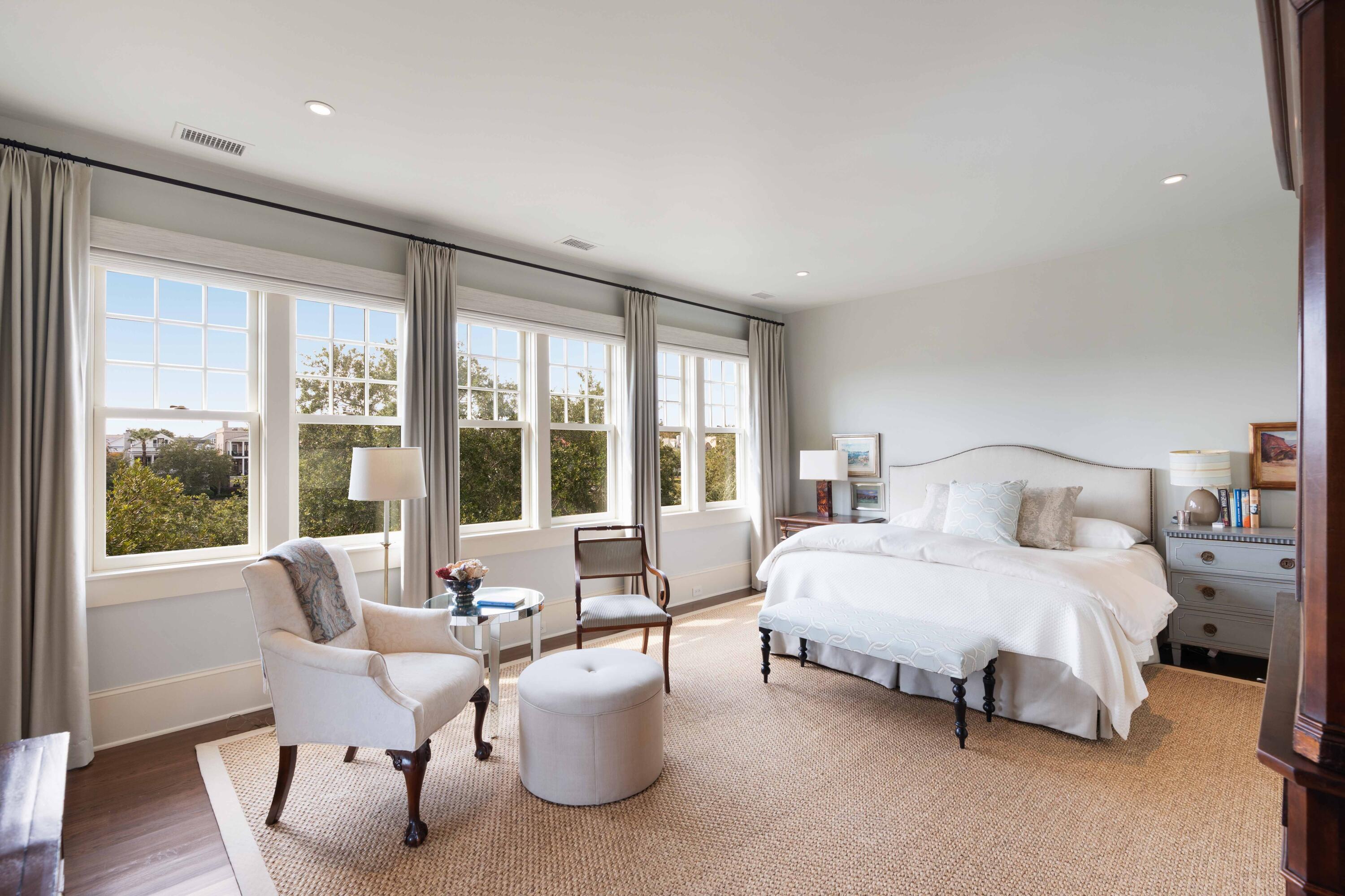 51 Krier Lane, Mount Pleasant