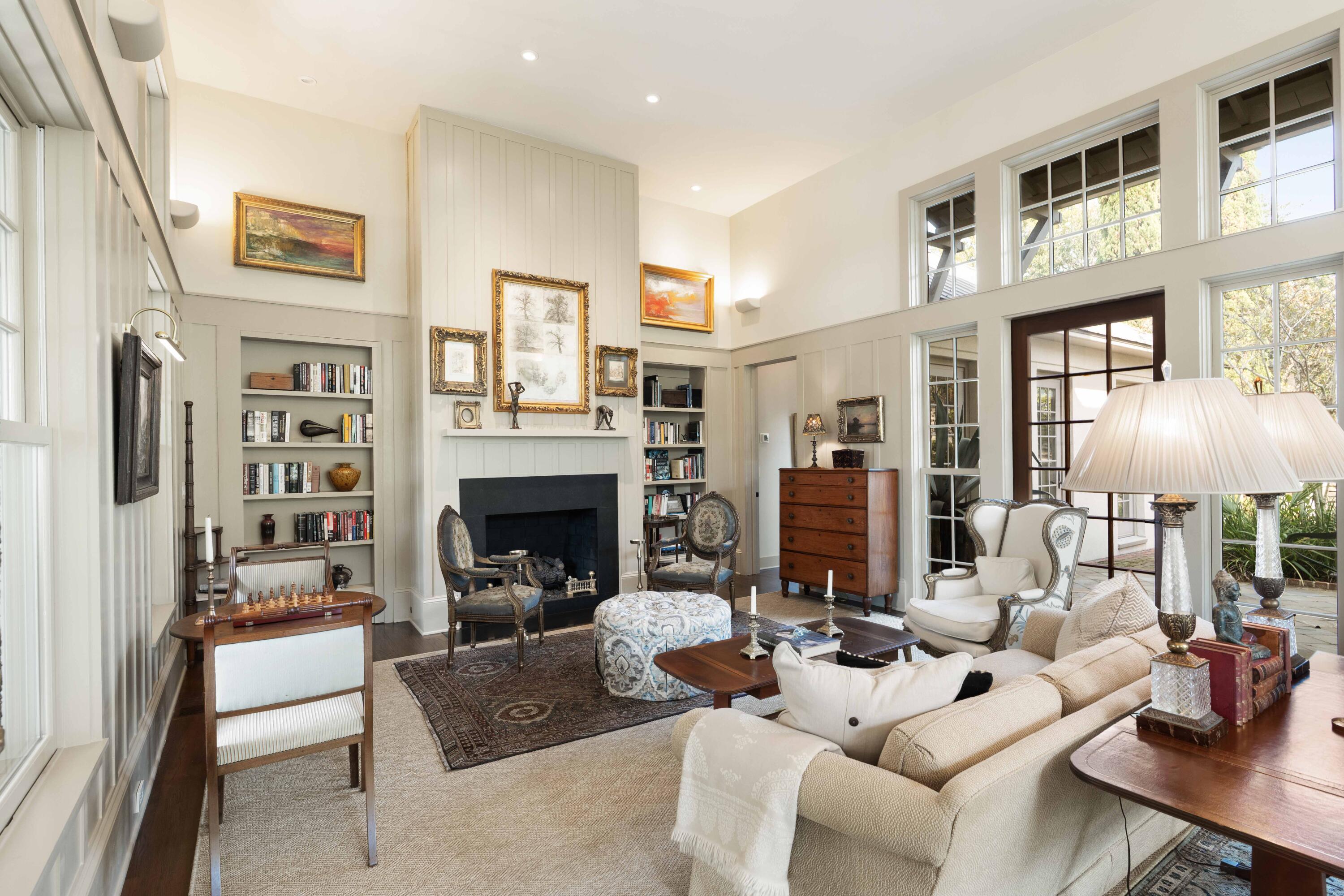 51 Krier Lane, Mount Pleasant