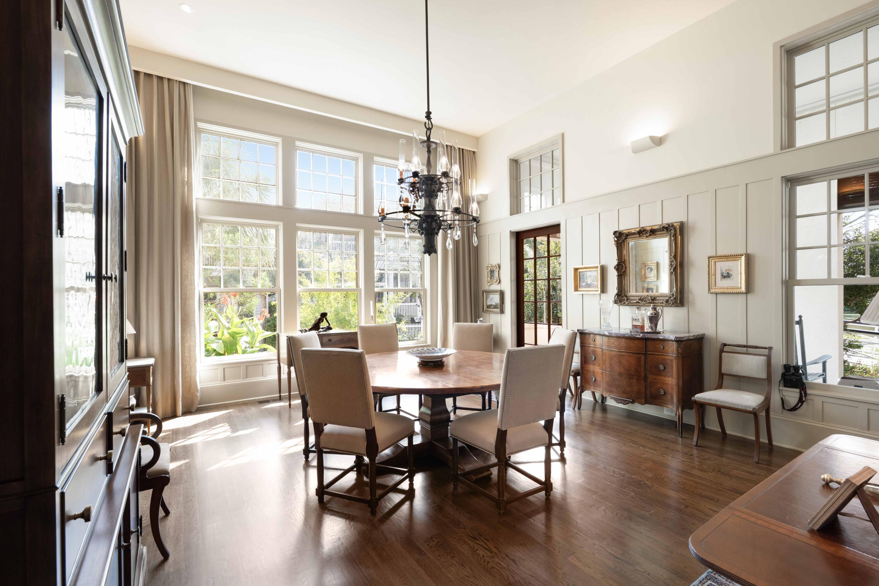 51 Krier Lane, Mount Pleasant