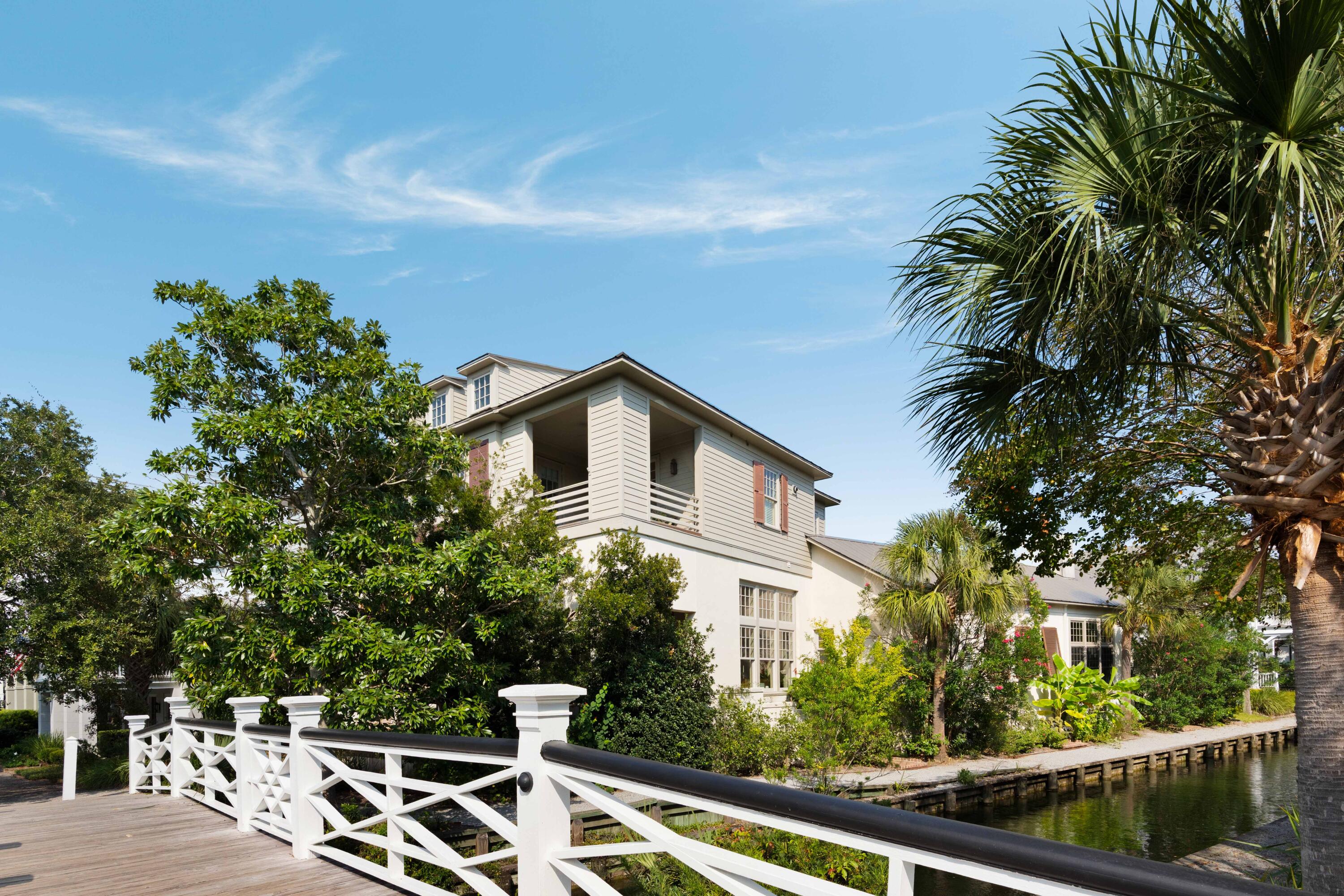 51 Krier Lane, Mount Pleasant