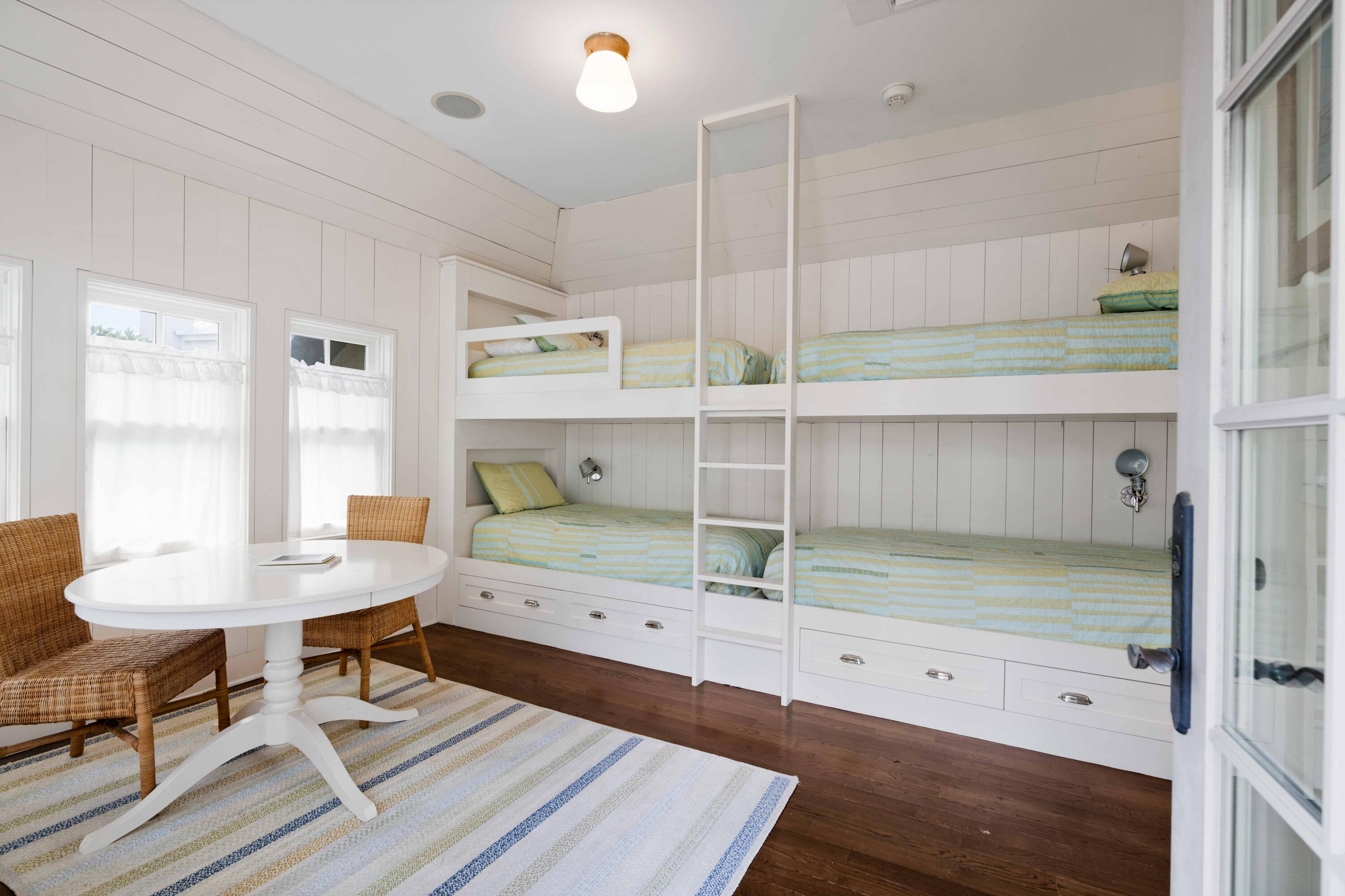 51 Krier Lane, Mount Pleasant