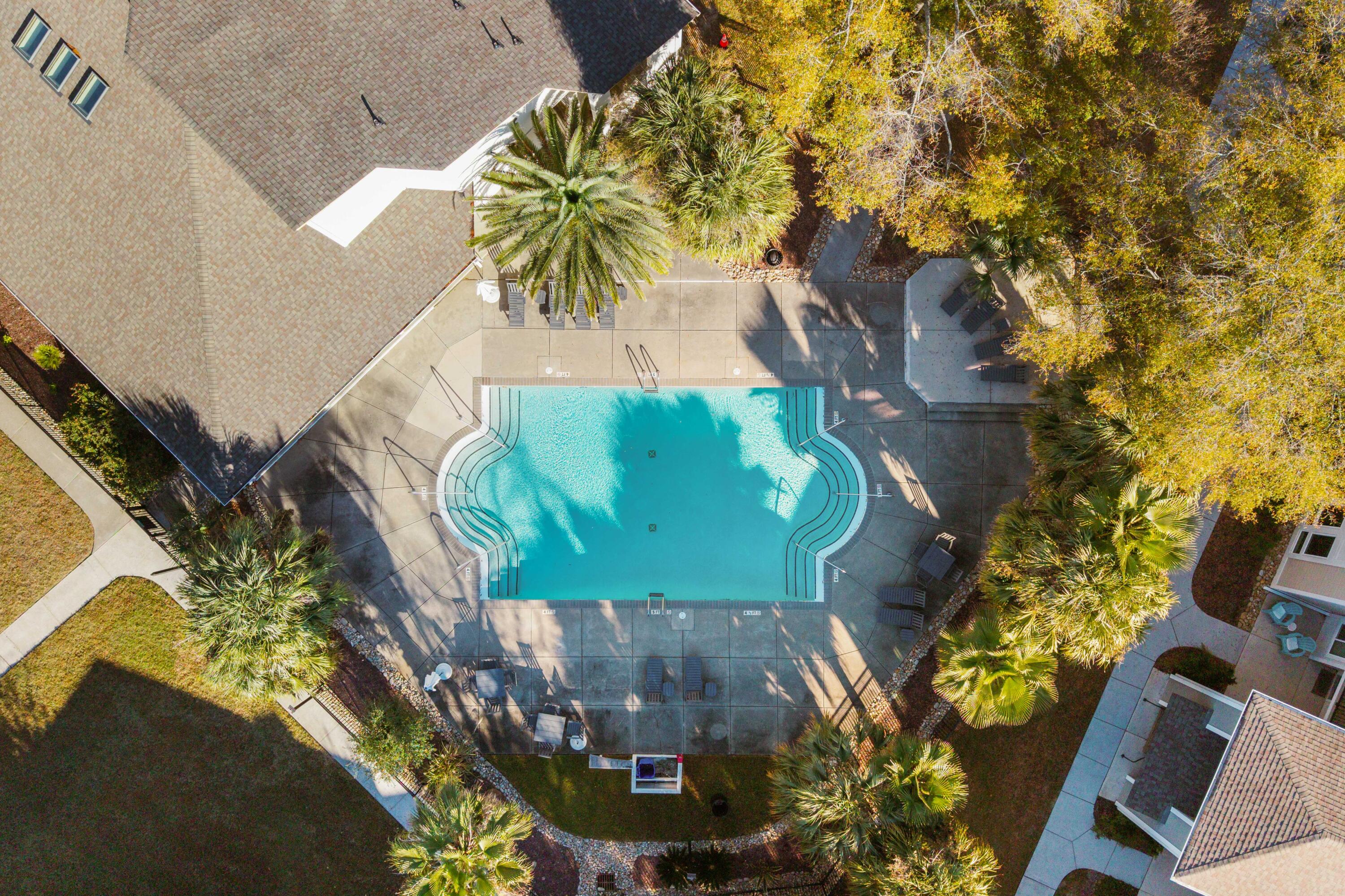 268 Alexandra Drive # 11