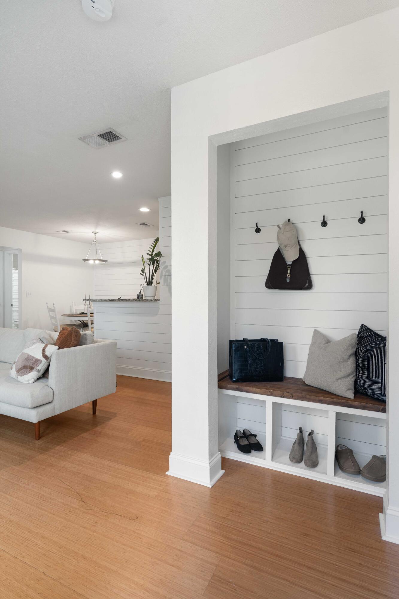 268 Alexandra Drive # 11