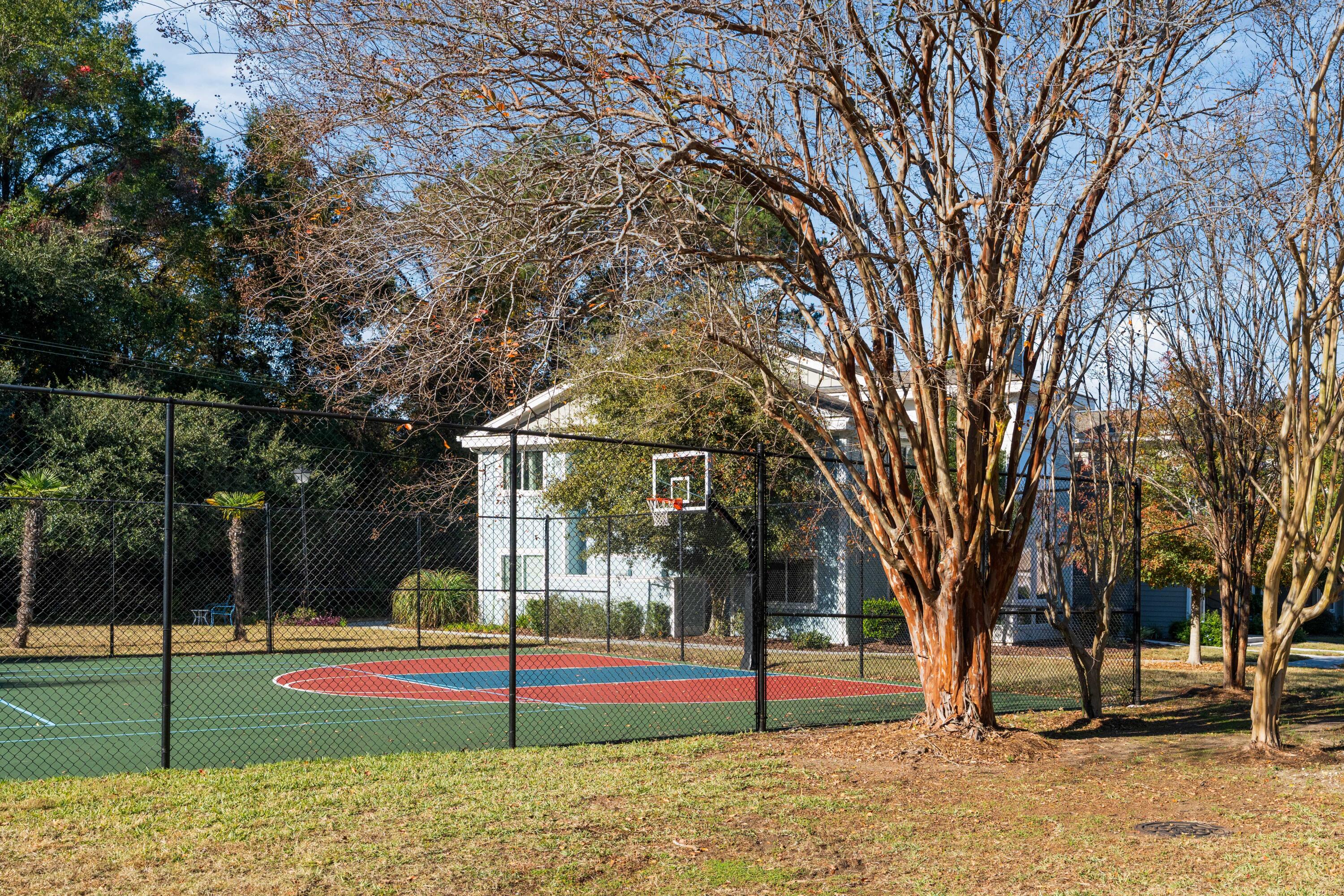 268 Alexandra Drive # 11