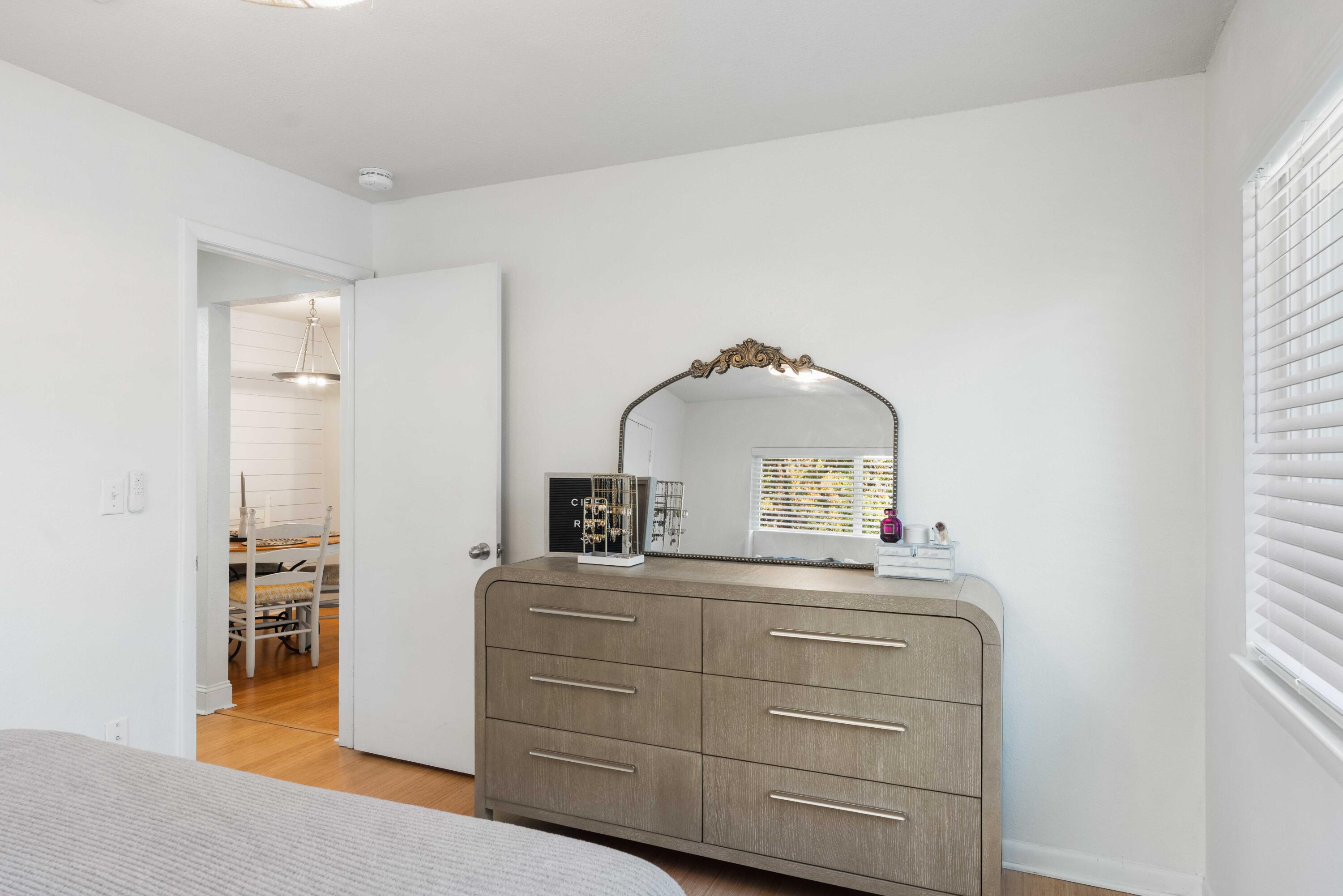 268 Alexandra Drive # 11