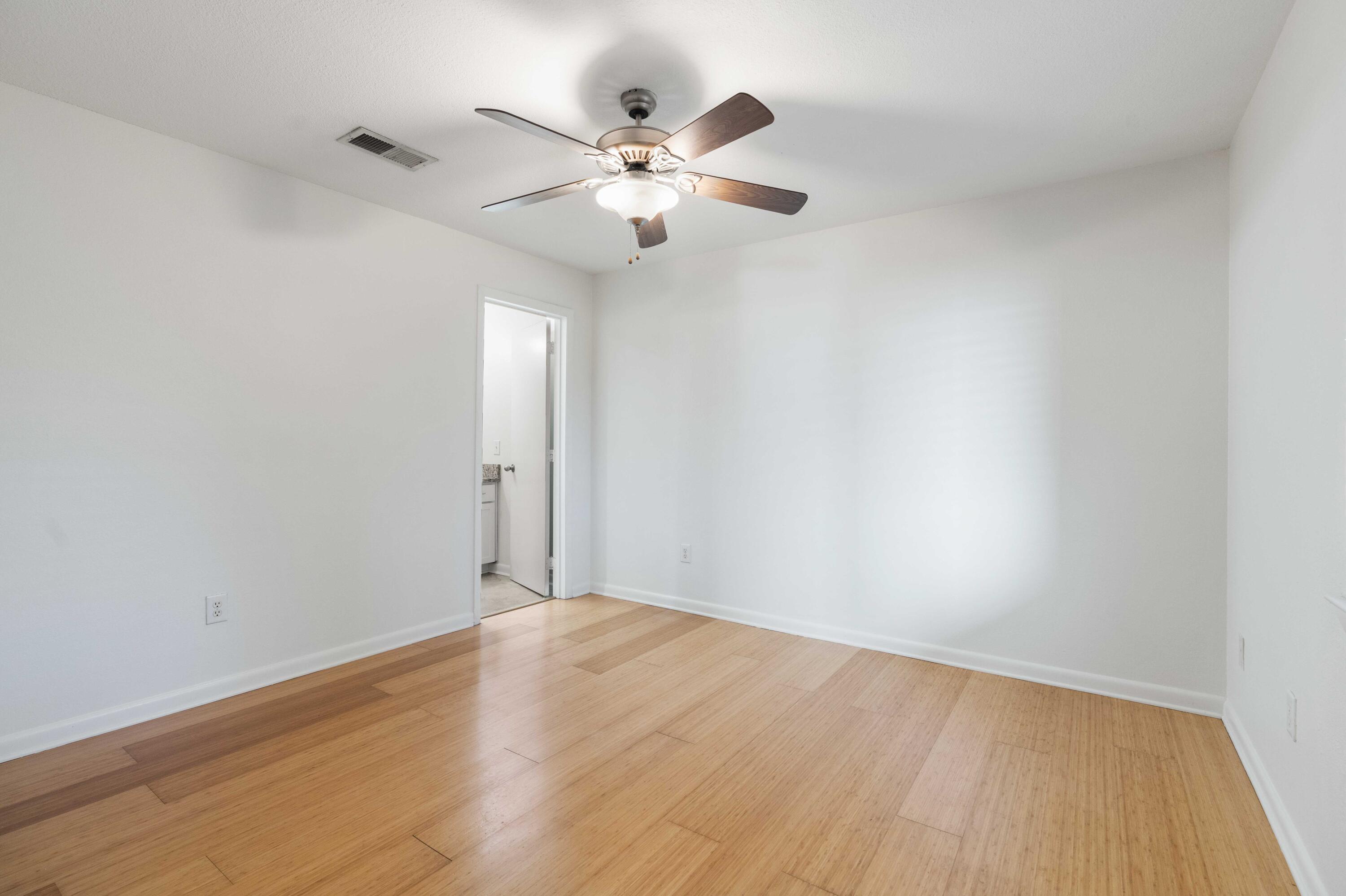 268 Alexandra Drive # 11