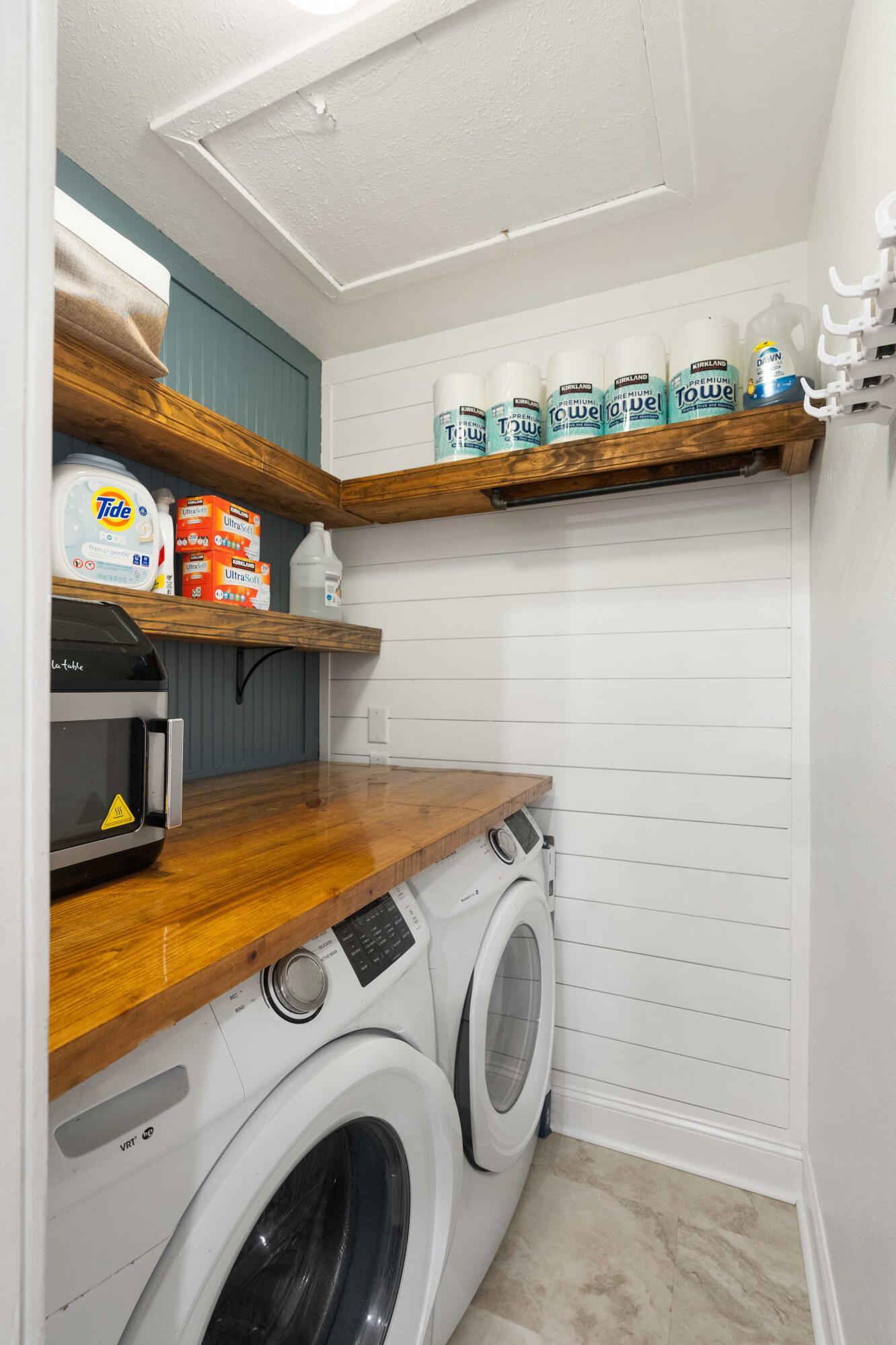 268 Alexandra Drive # 11