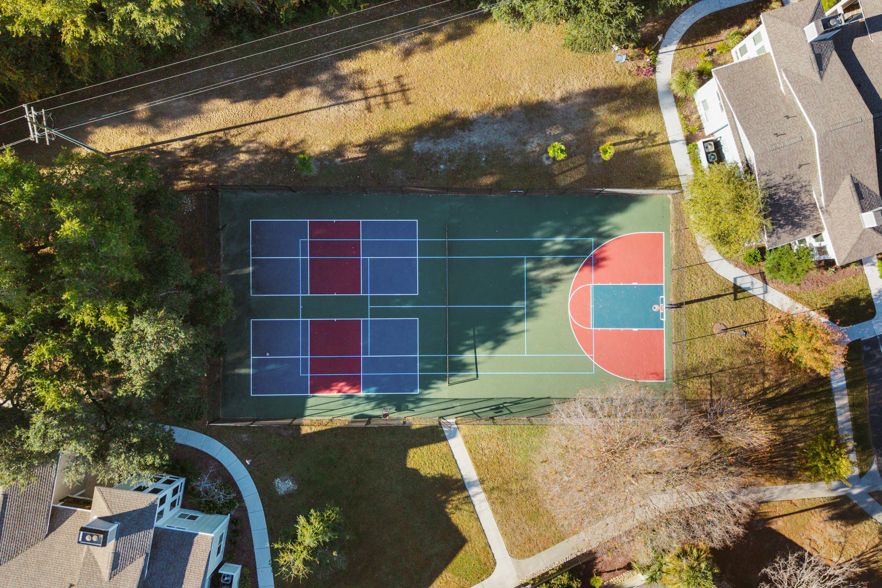 268 Alexandra Drive # 11