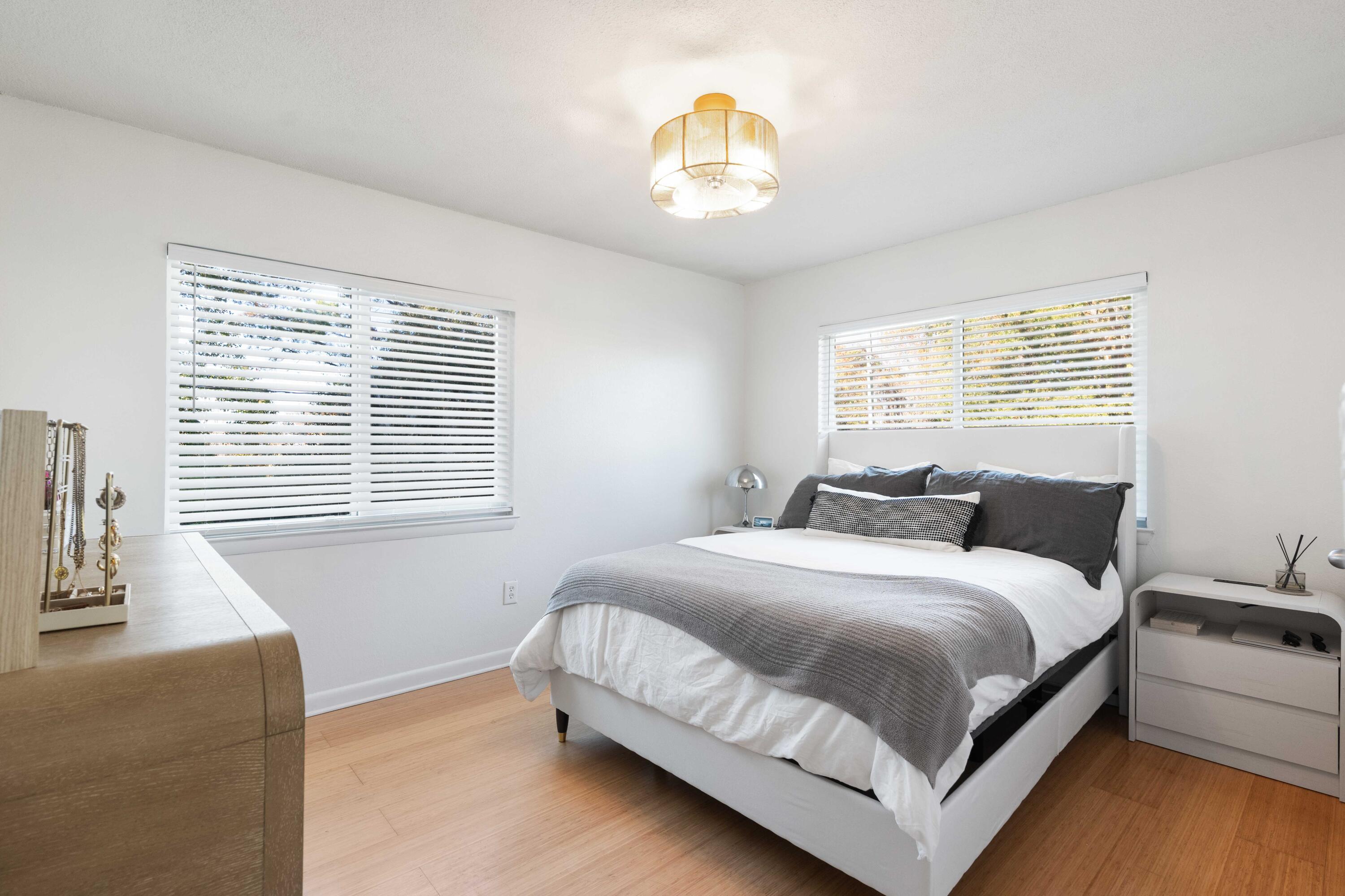 268 Alexandra Drive # 11