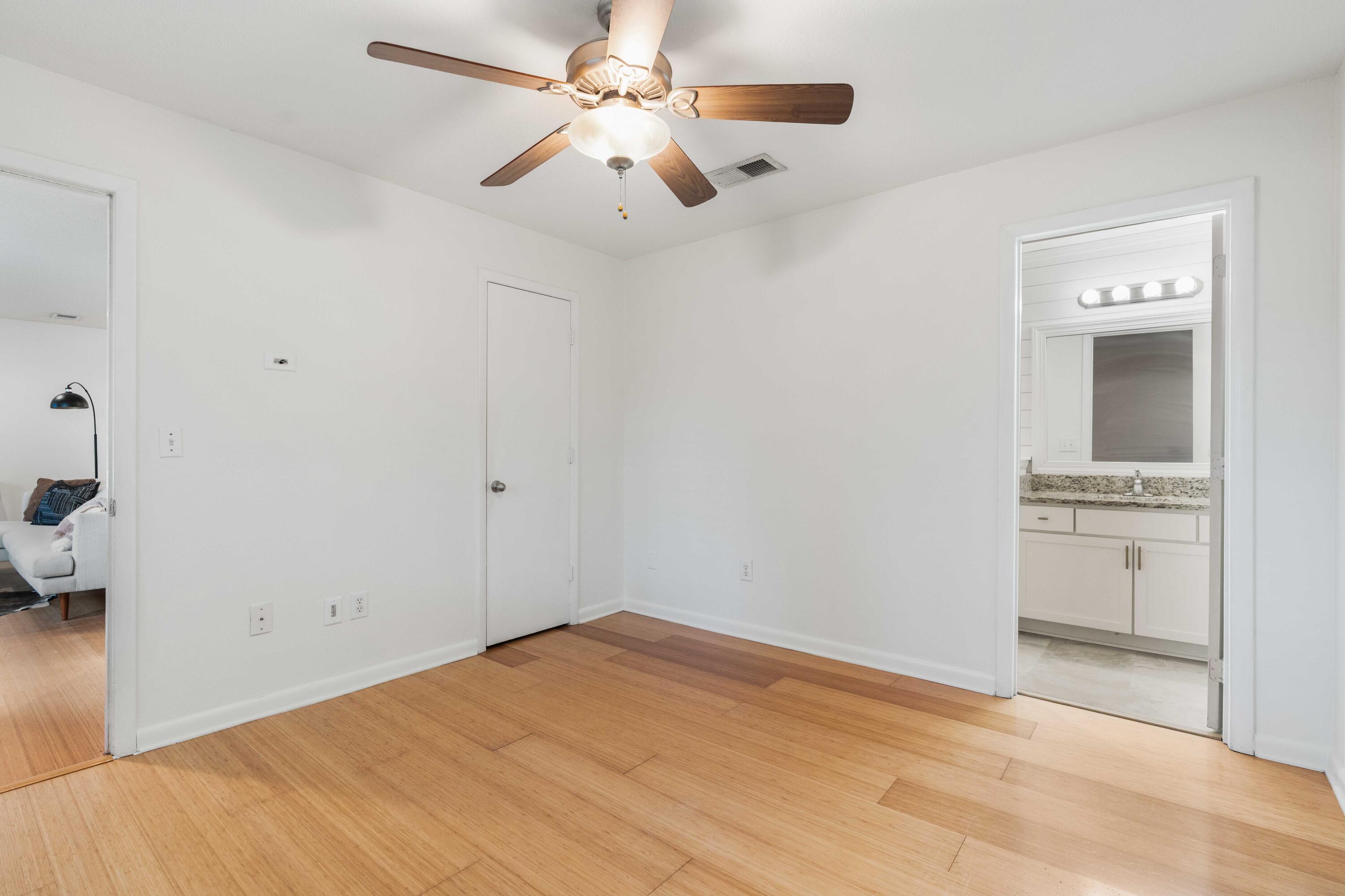 268 Alexandra Drive # 11