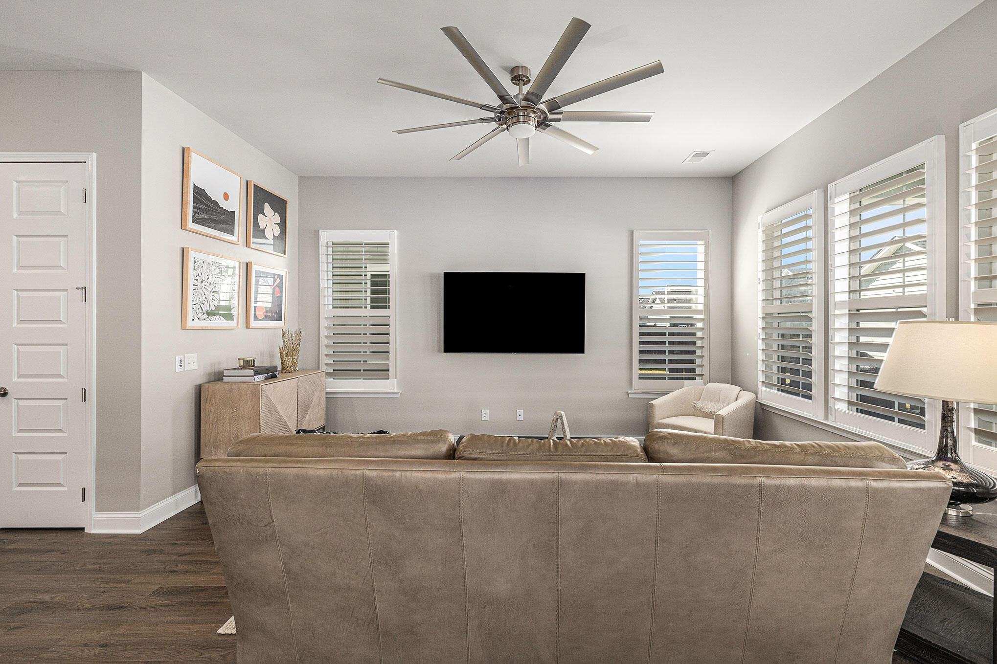 1312 Clay Field Trail