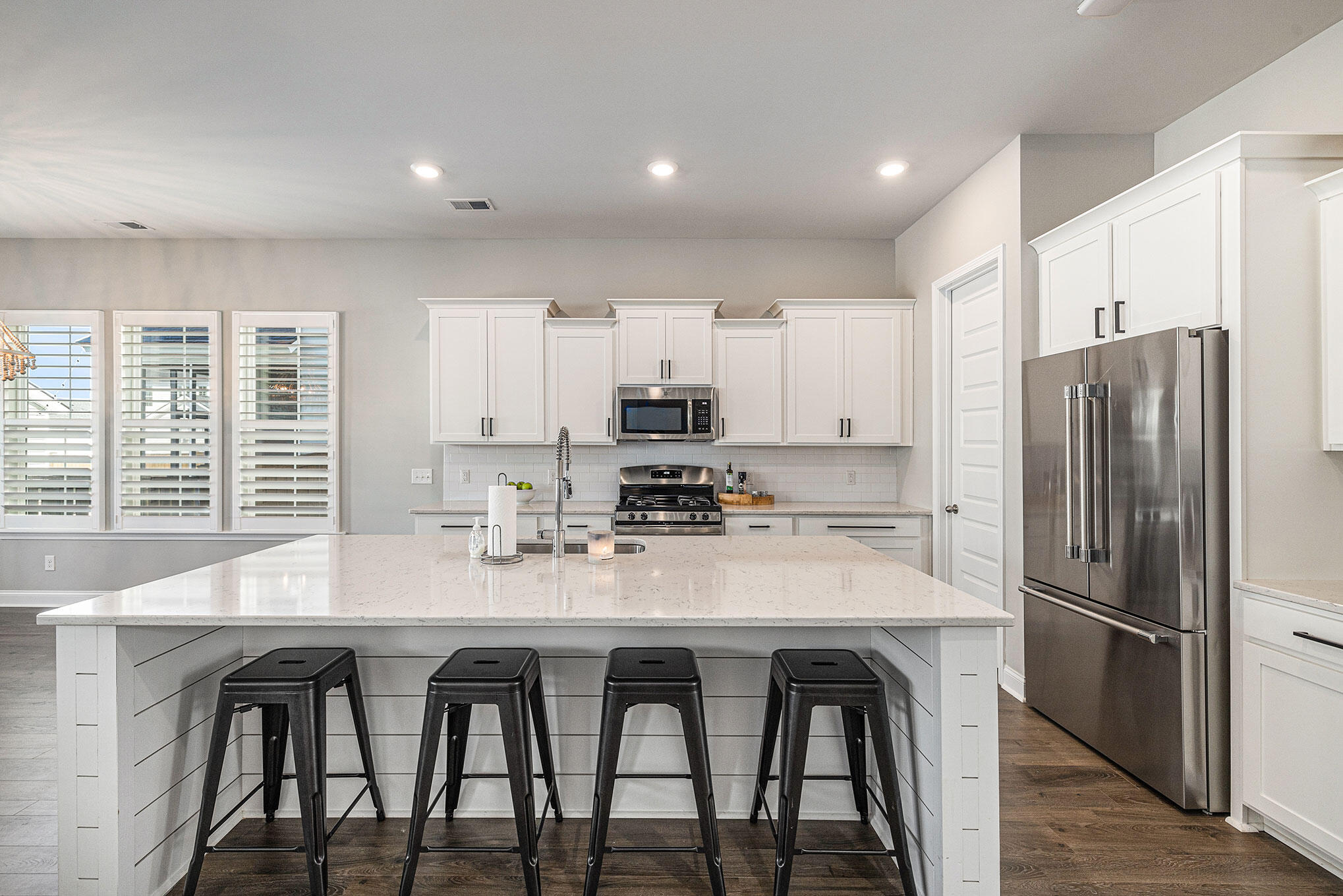 1312 Clay Field Trail