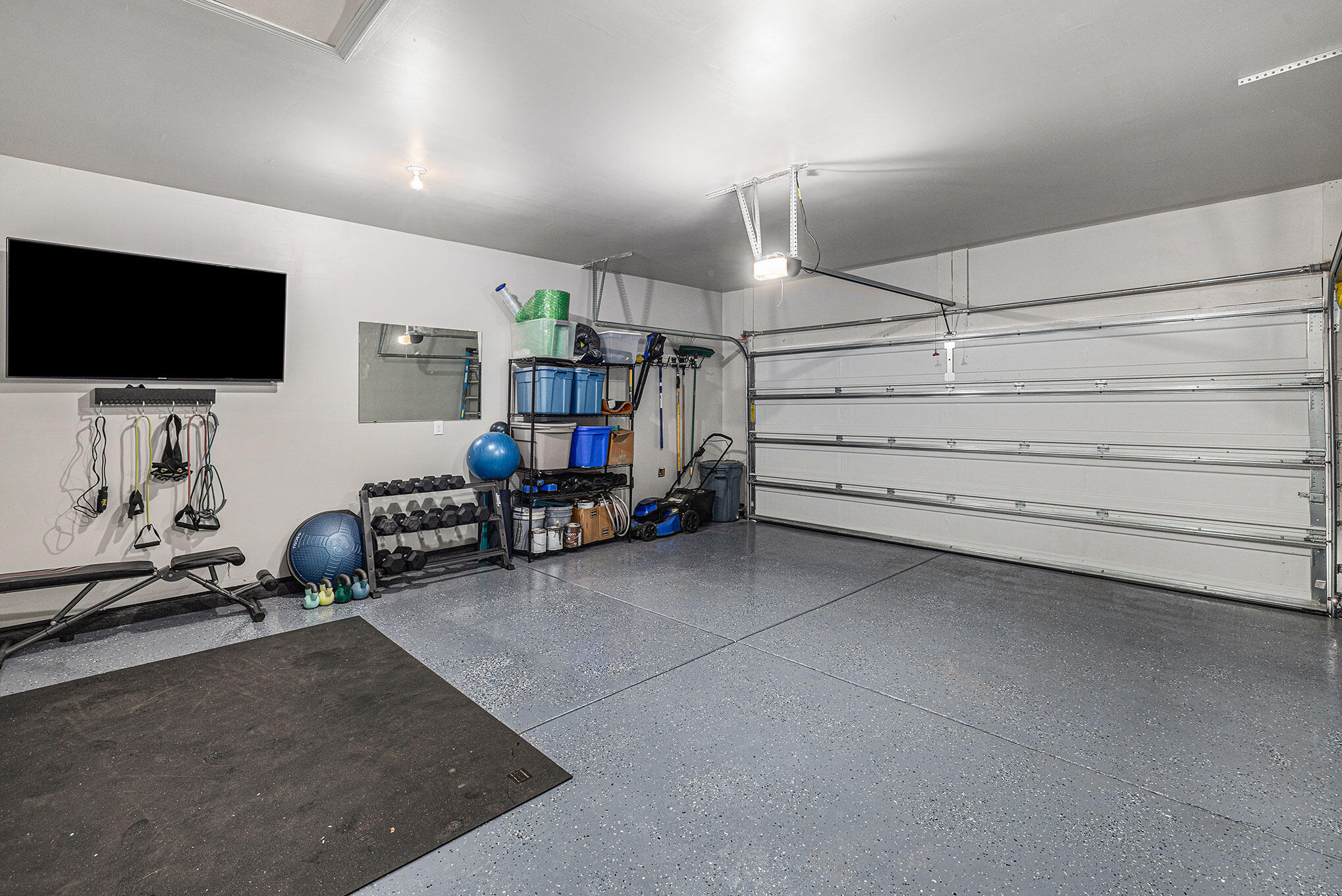 1312 Clay Field Trail