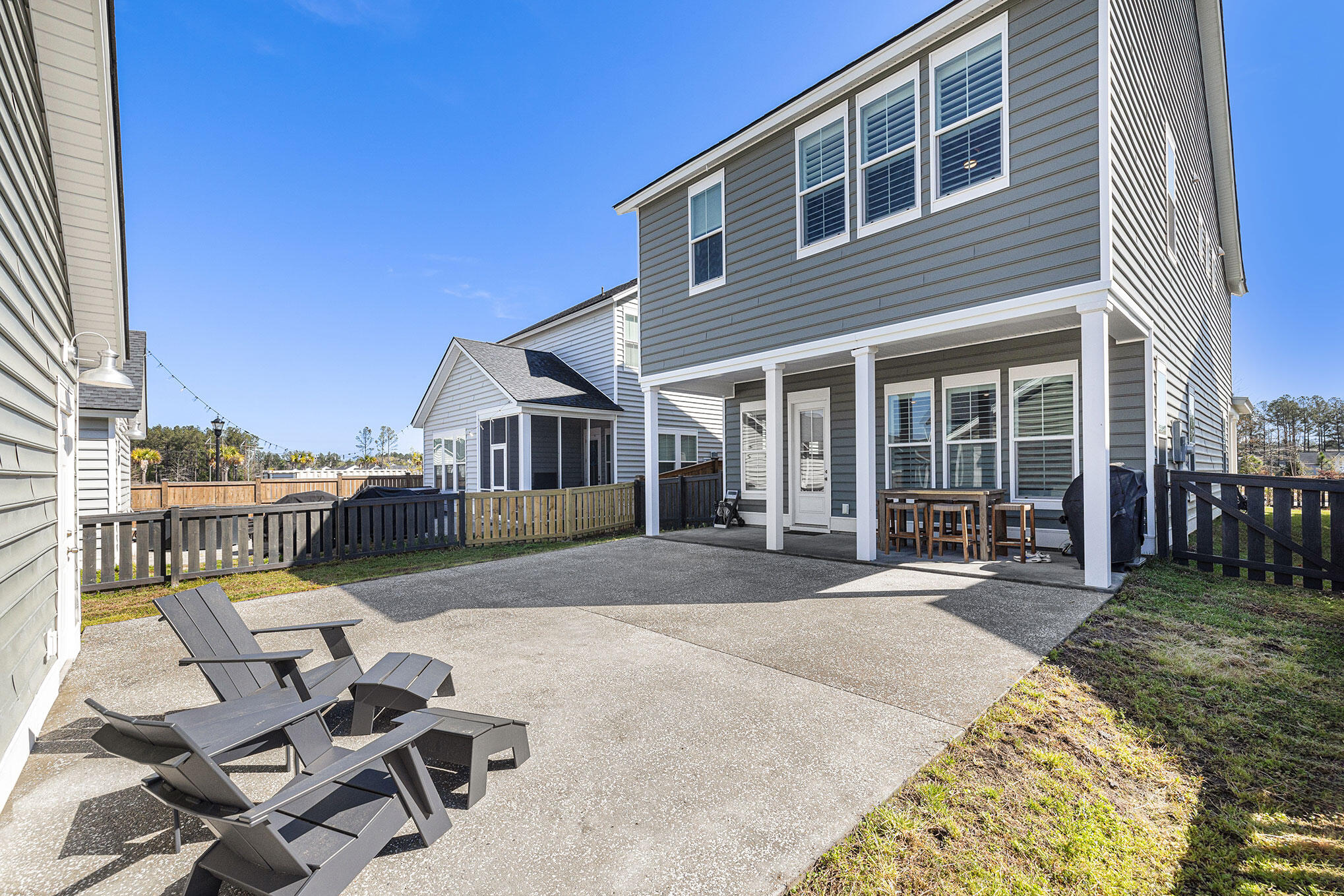 1312 Clay Field Trail