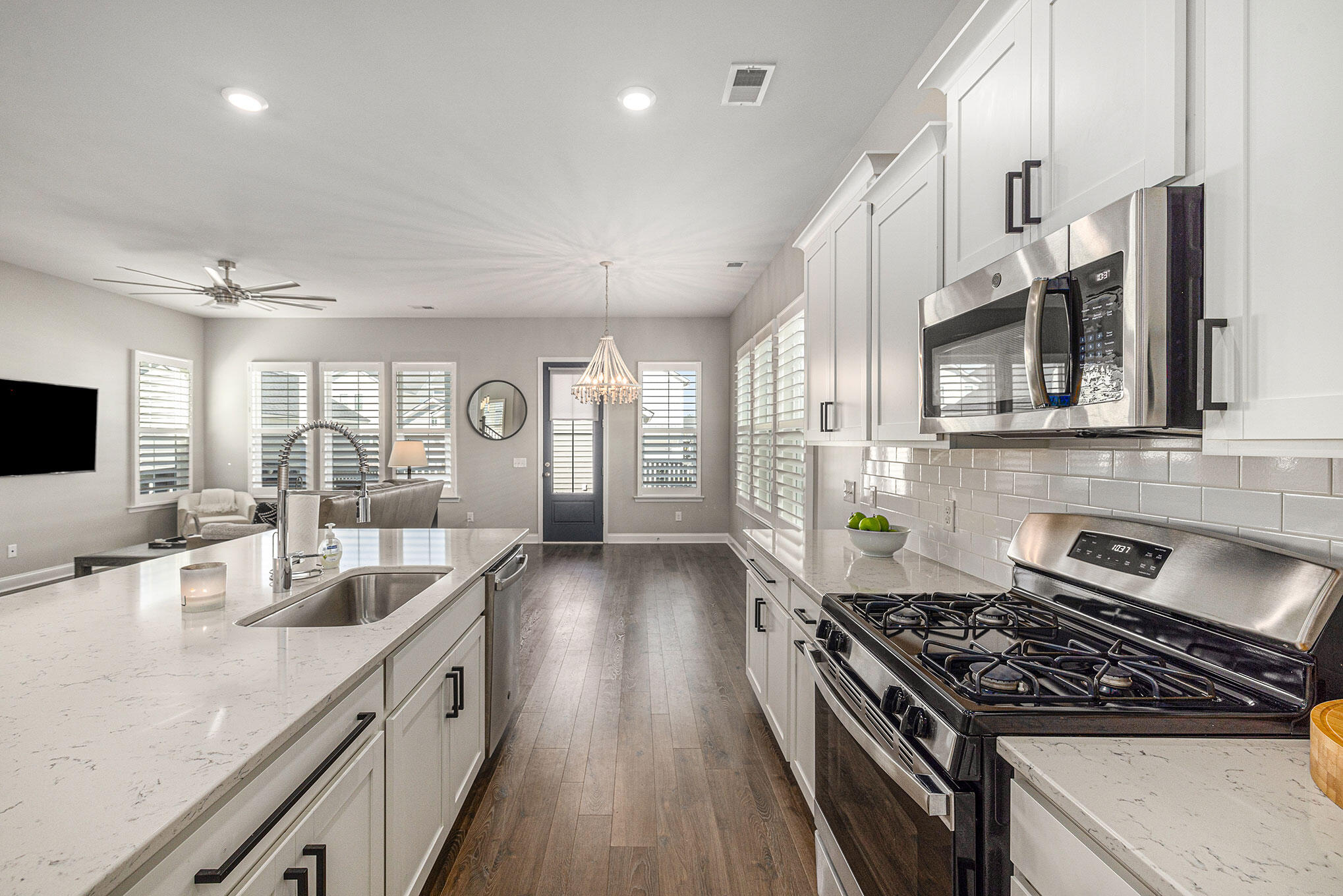 1312 Clay Field Trail