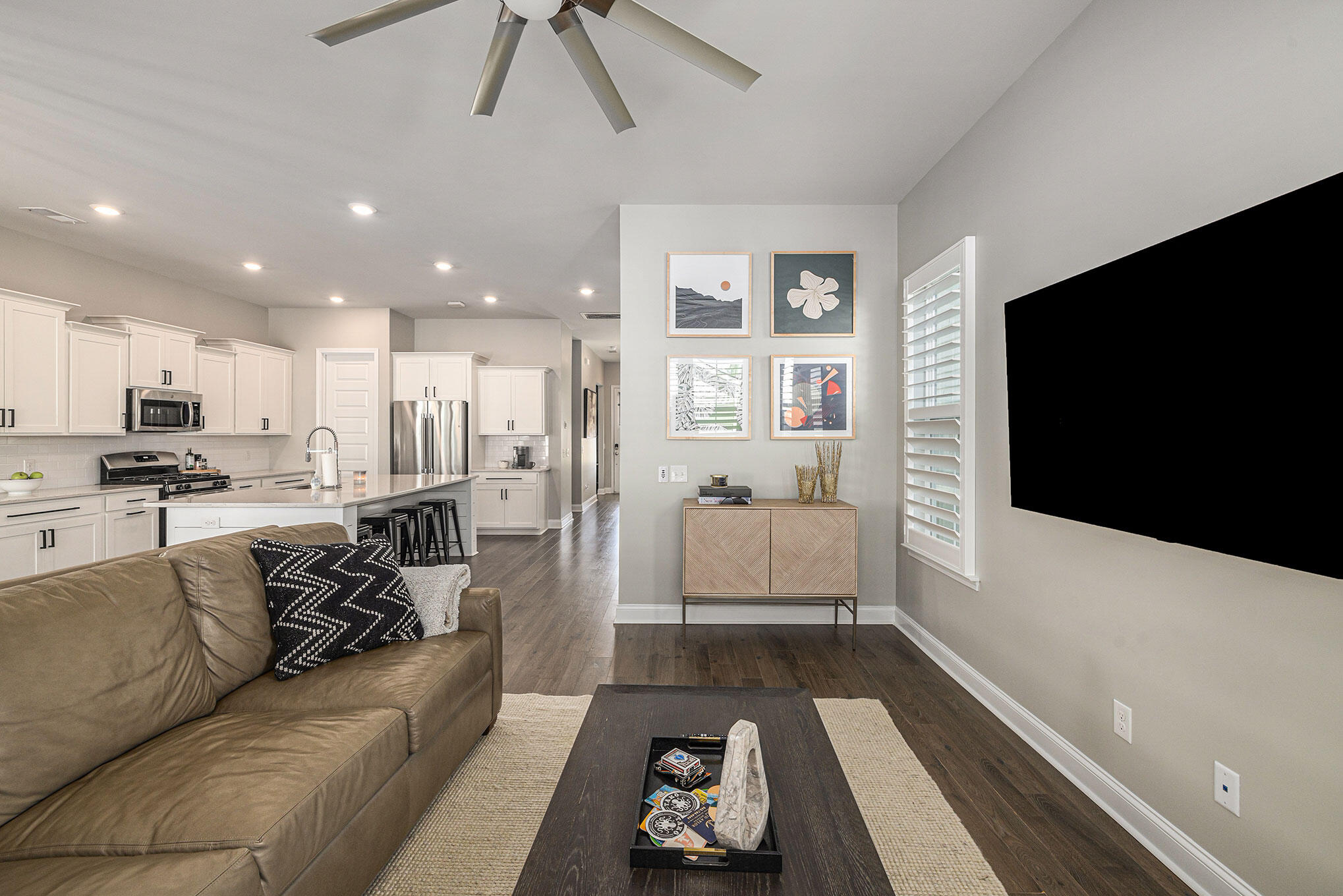 1312 Clay Field Trail