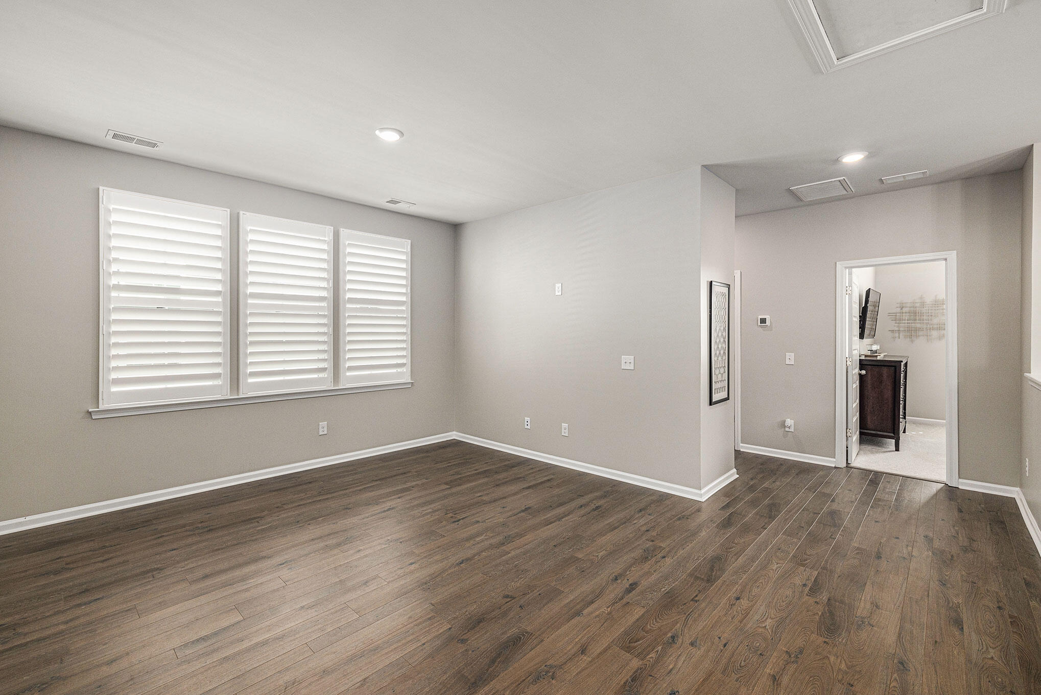 1312 Clay Field Trail